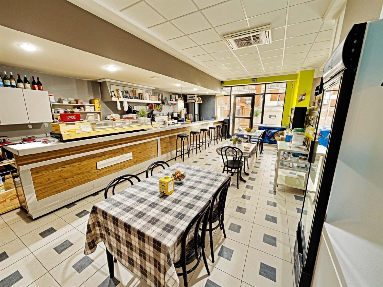  en venta local Puçol Horta Nord 3