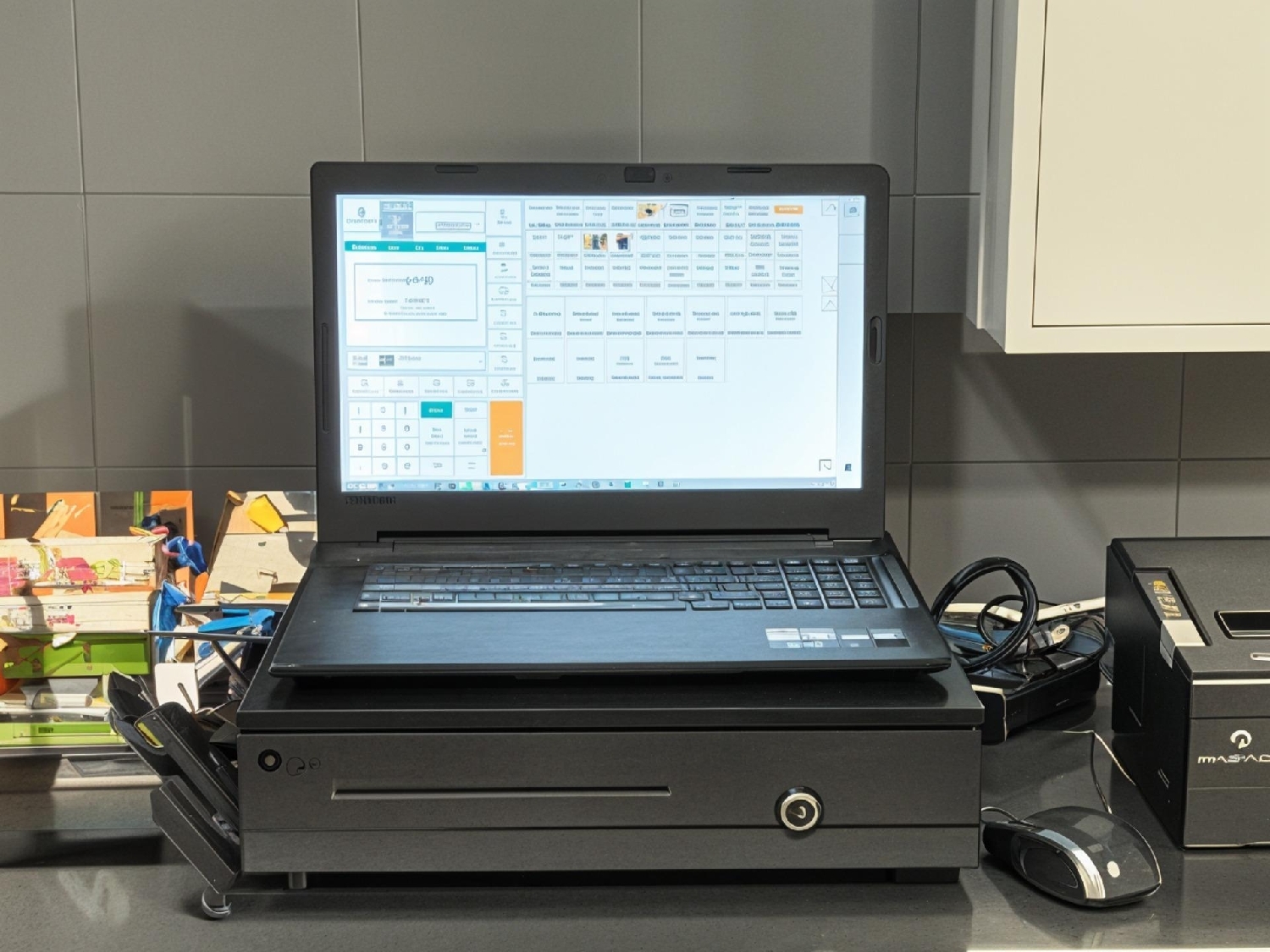  en venta local Puçol Horta Nord 7