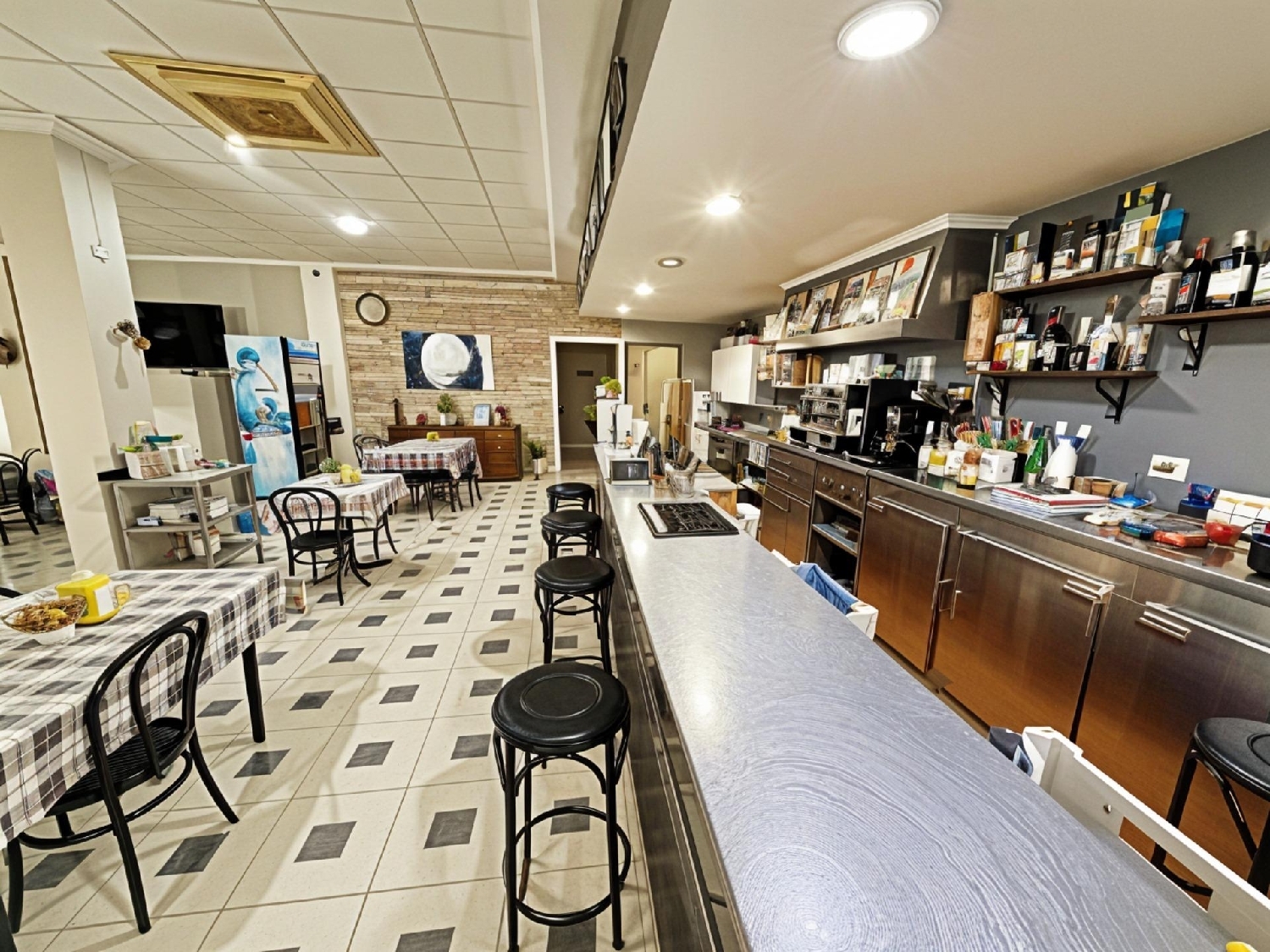  en venta local Puçol Horta Nord 5