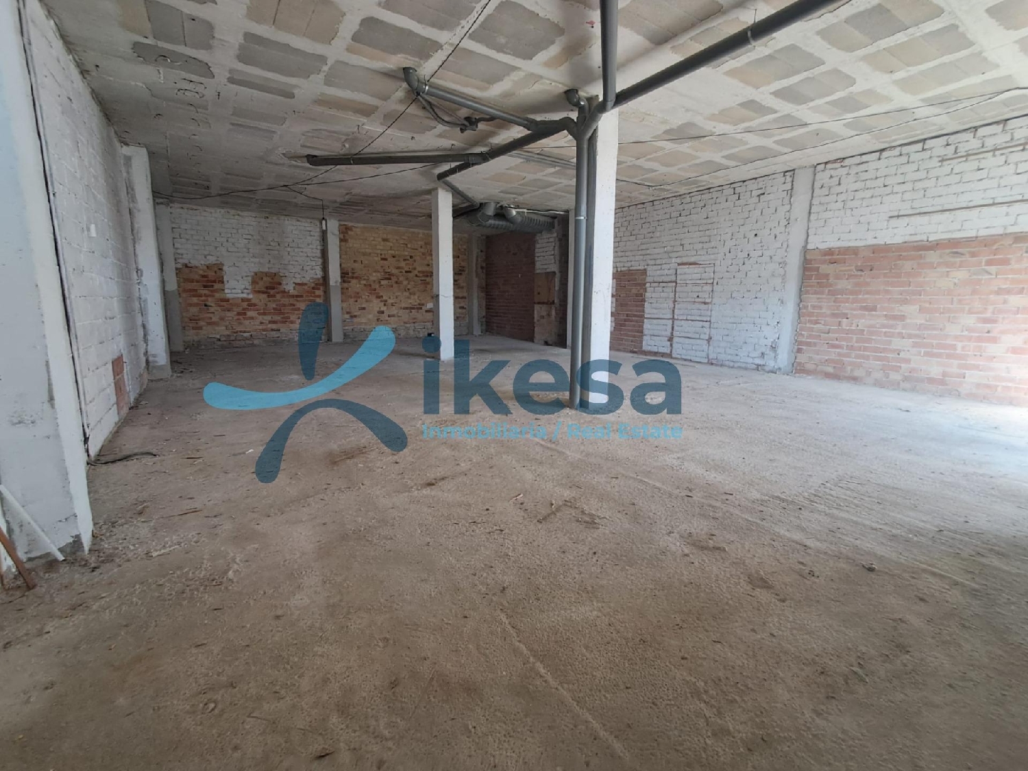  te koop bedrijfsruimte Puente Genil Campiña Sur 6