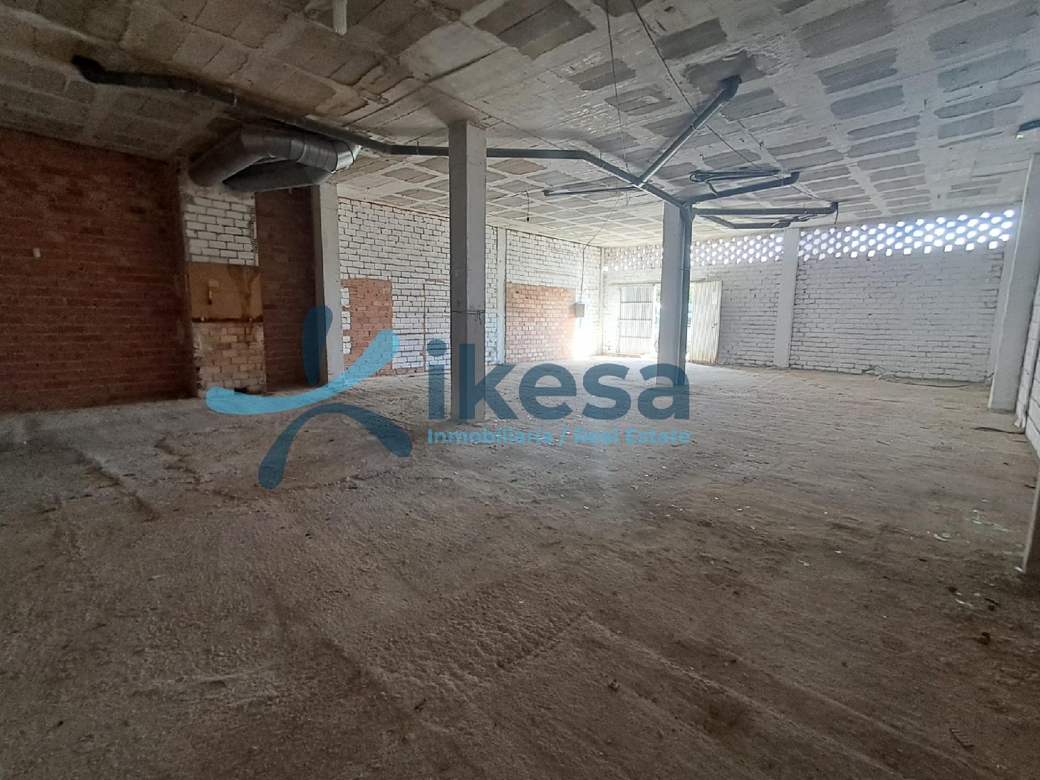  te koop bedrijfsruimte Puente Genil Campiña Sur 7