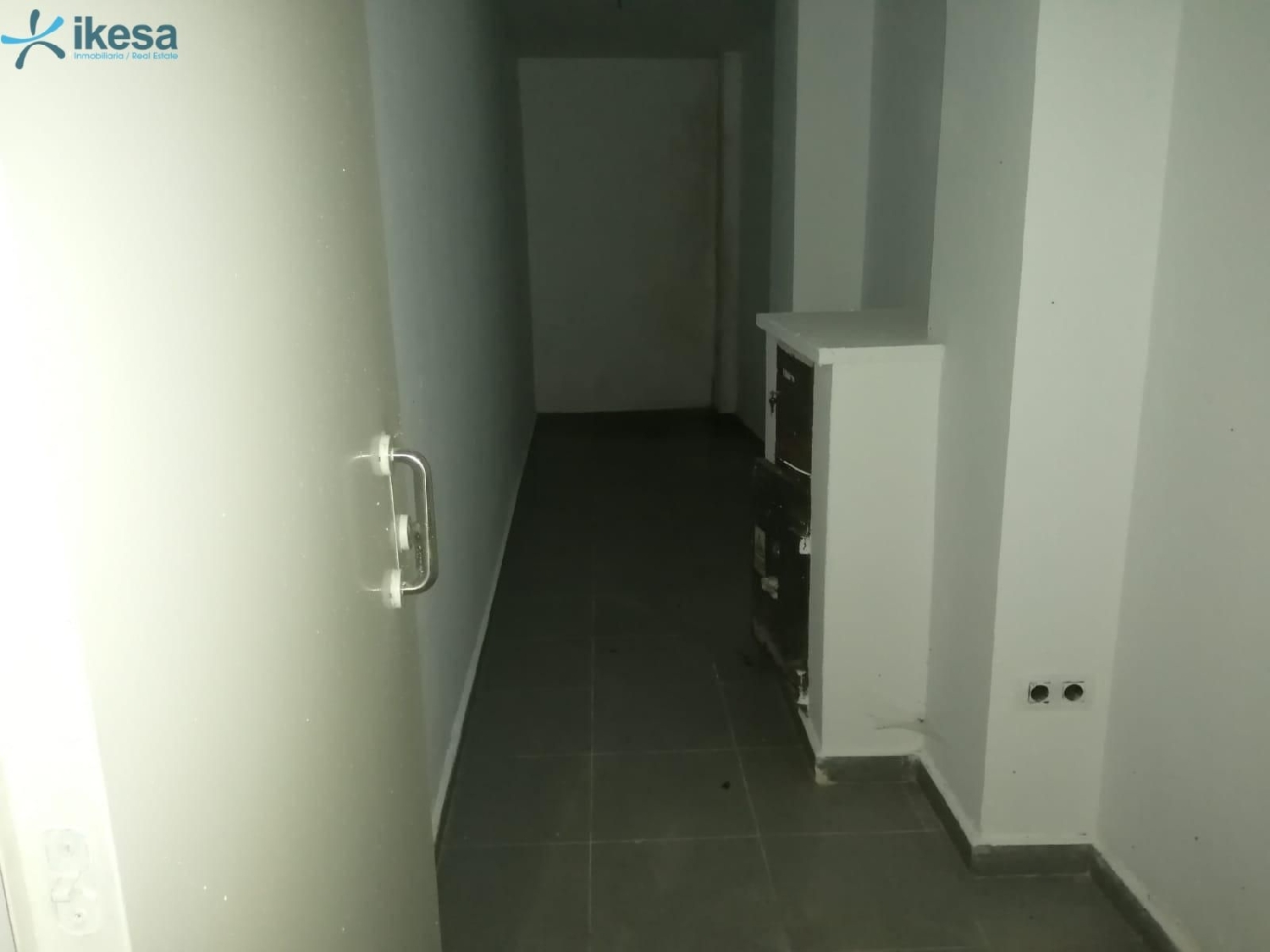  till salu lokal Puerto Real Bahía De Cádiz 7