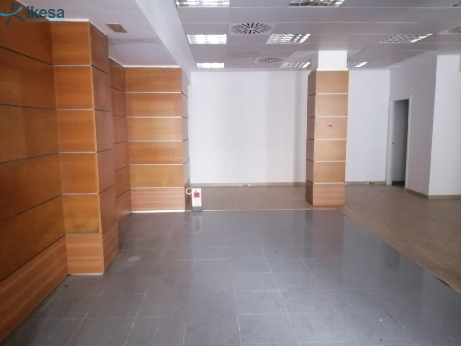  till salu lokal Puerto Real Bahía De Cádiz 4