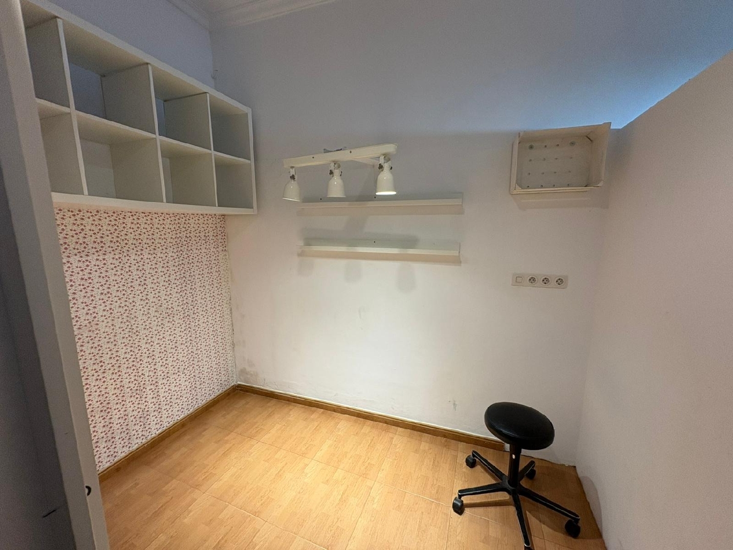  for sale commercial premise Puerto Real Bahía De Cádiz 8