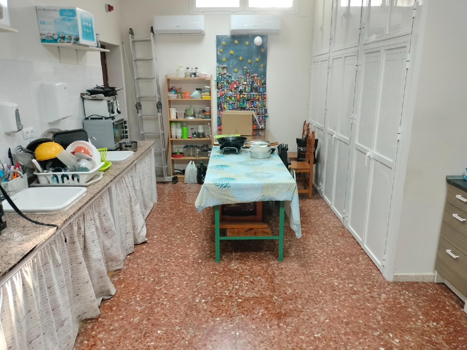  for sale commercial premise Puerto Real Bahía De Cádiz 5