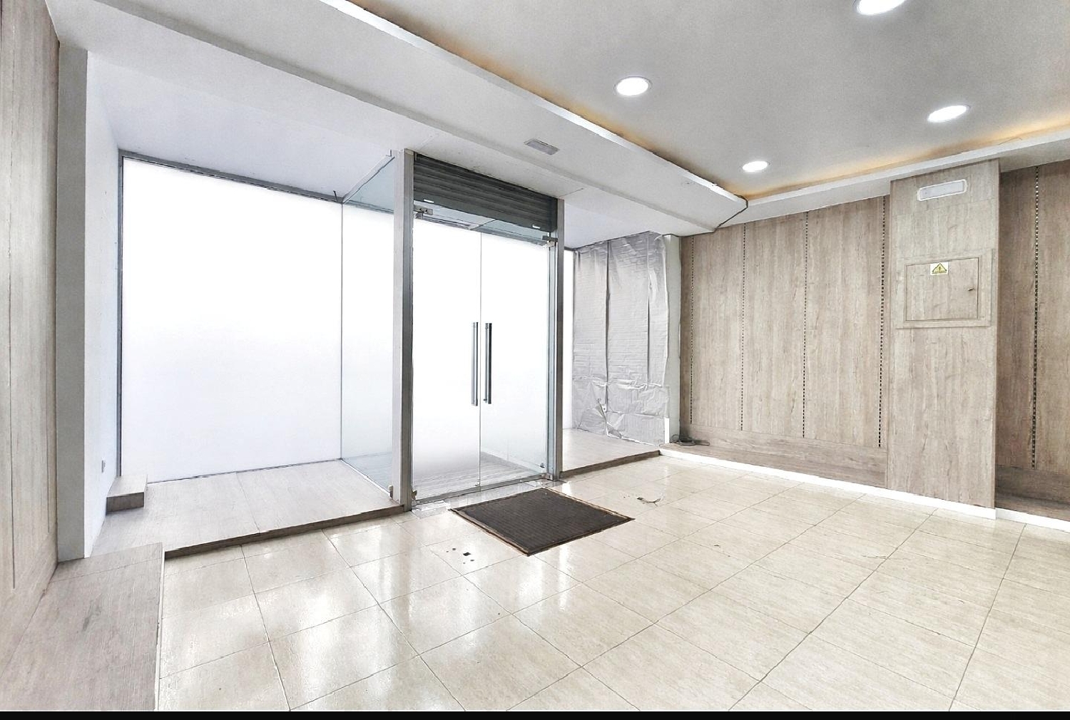  kaufen Gewerberaum Puertollano Campo De Calatrava 5