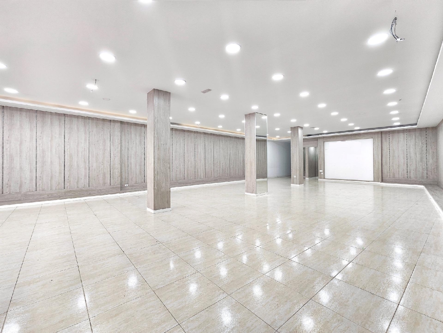  kaufen Gewerberaum Puertollano Campo De Calatrava 8