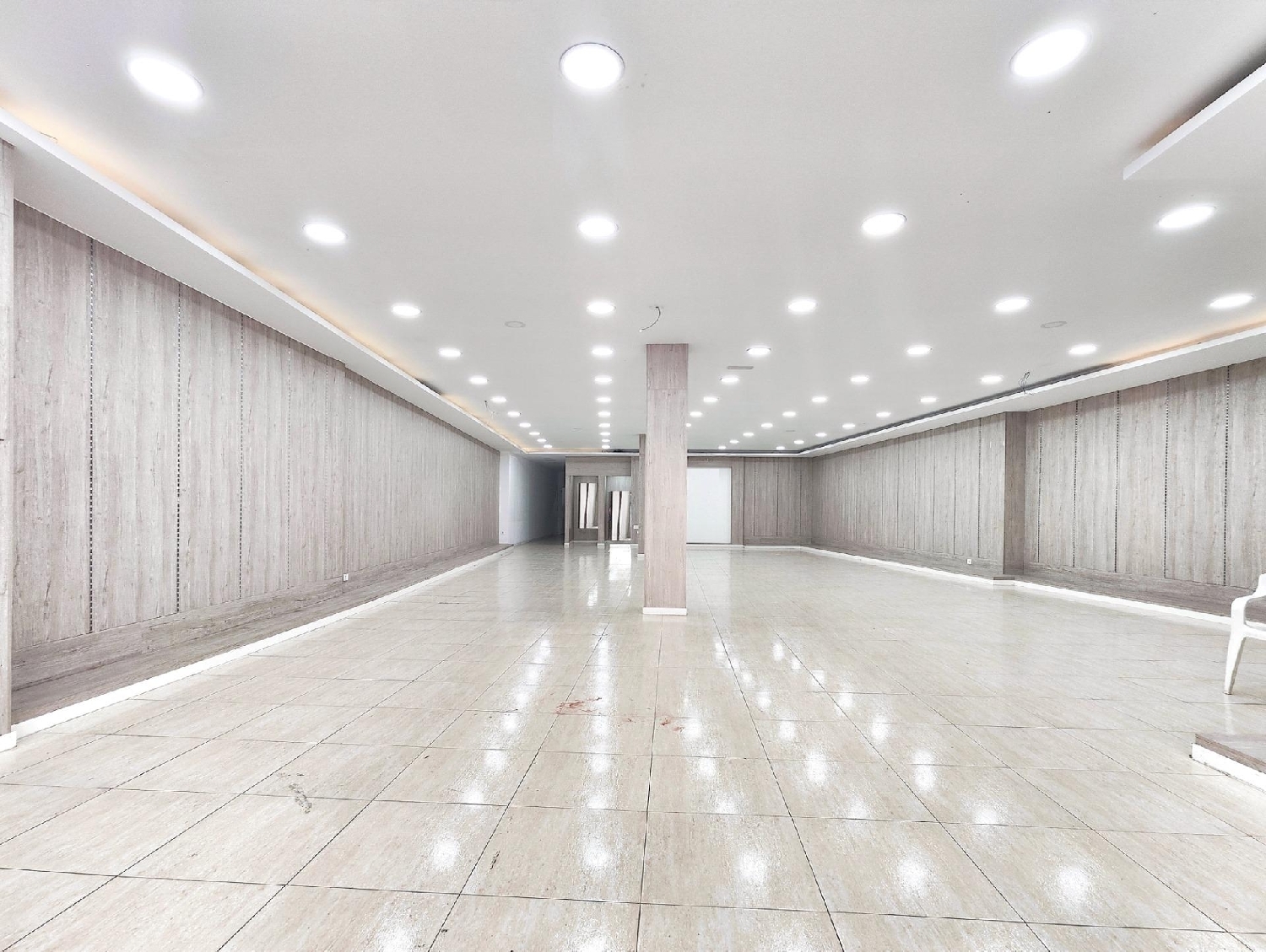  kaufen Gewerberaum Puertollano Campo De Calatrava 6