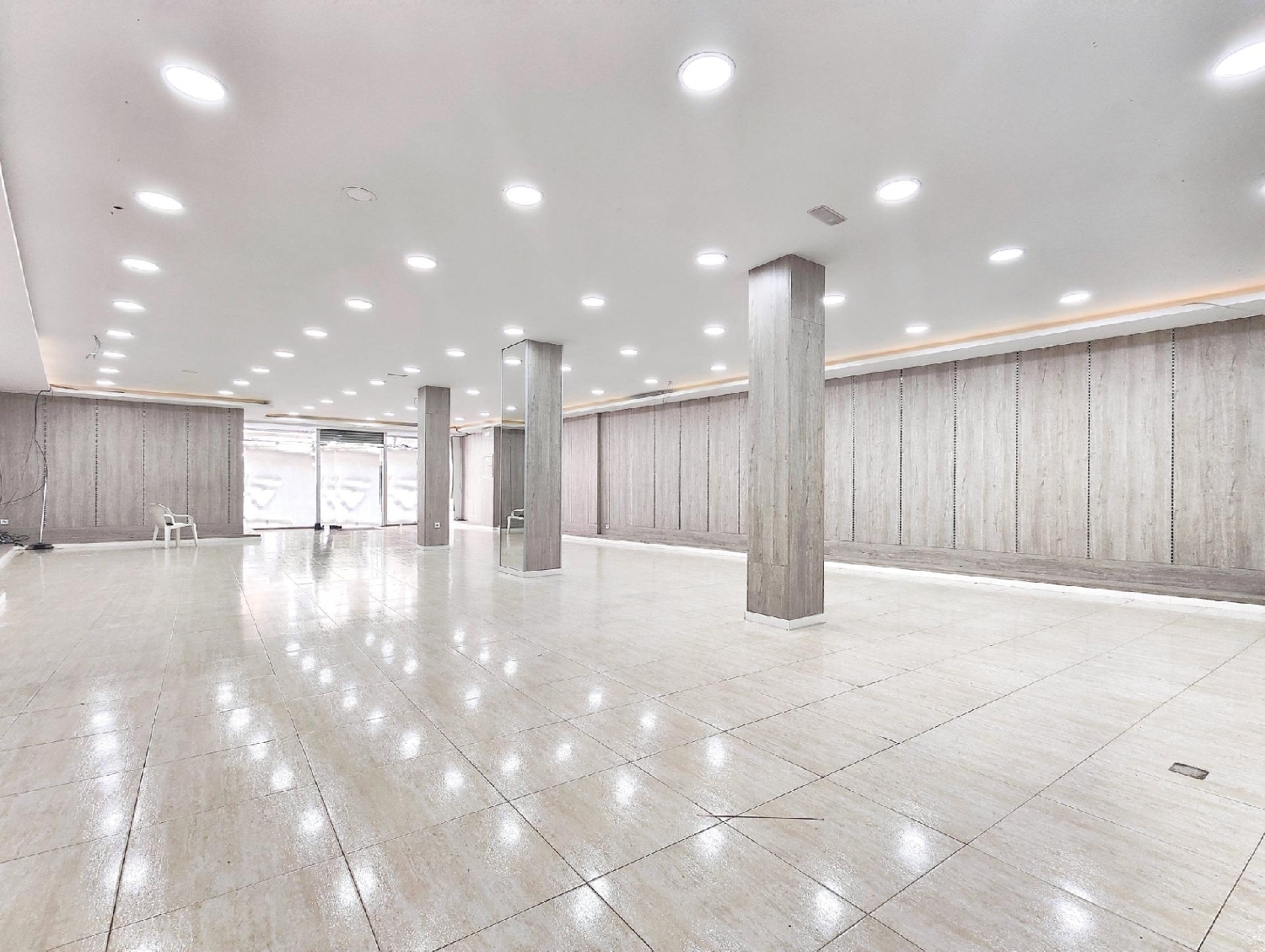  kaufen Gewerberaum Puertollano Campo De Calatrava 7