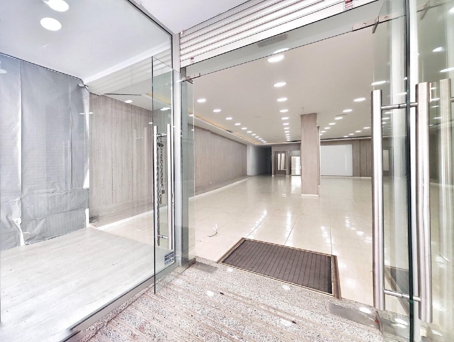  kaufen Gewerberaum Puertollano Campo De Calatrava 3