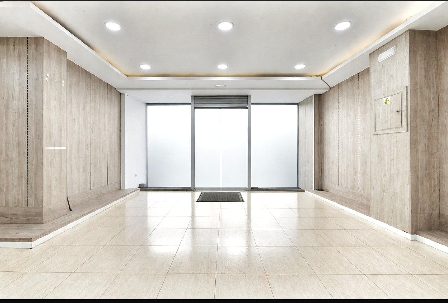  kaufen Gewerberaum Puertollano Campo De Calatrava 4