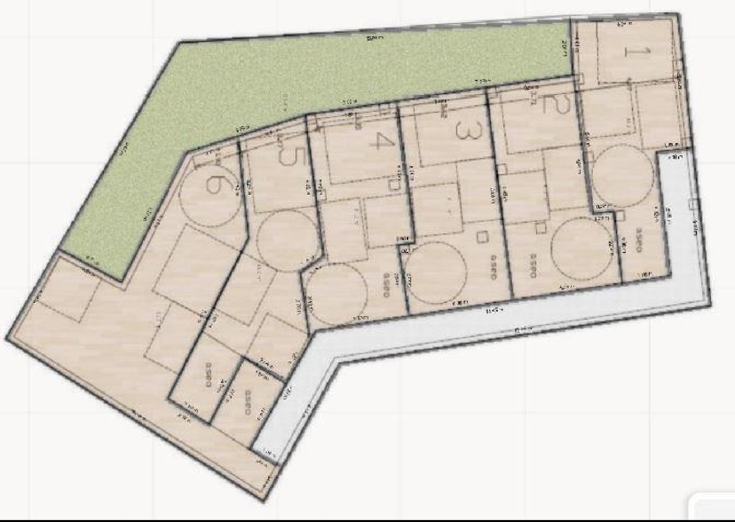  en venta local Riba-Roja De Túria Camp De Túria 2