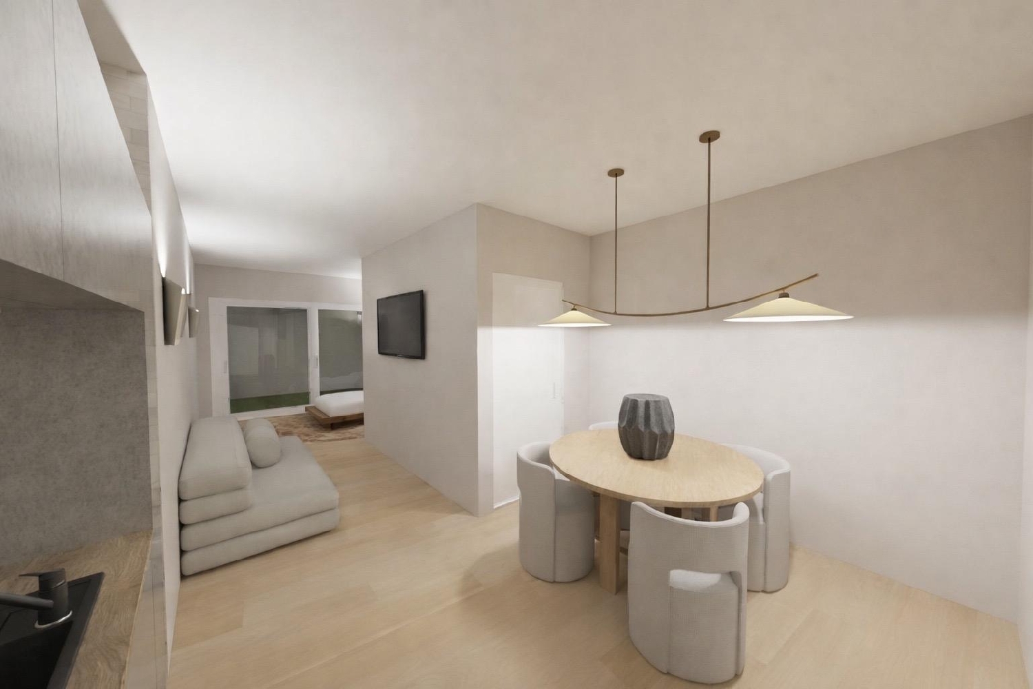  en venta local Riba-Roja De Túria Camp De Túria 1