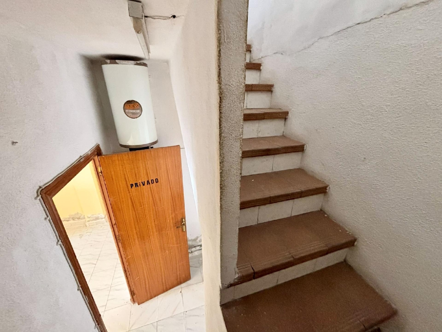  en venta local Rojales Baix Segura 7