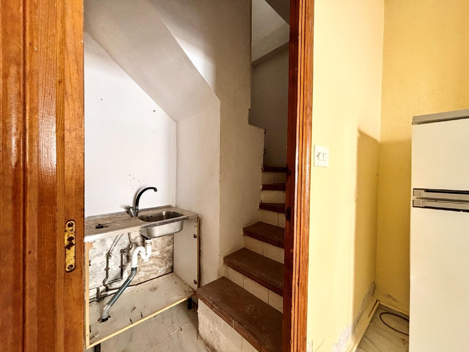  en venta local Rojales Baix Segura 6