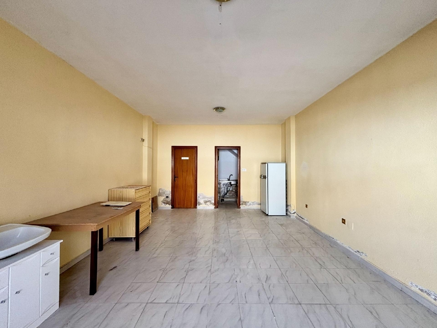  en venta local Rojales Baix Segura 4