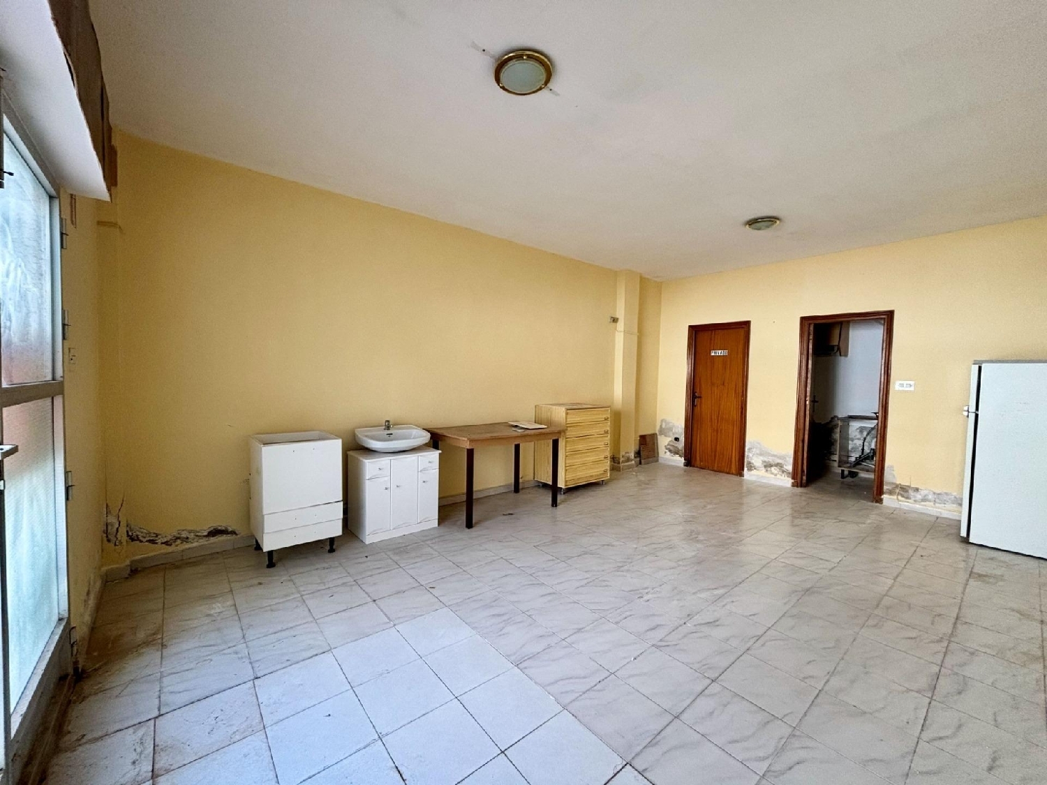  en venta local Rojales Baix Segura 3