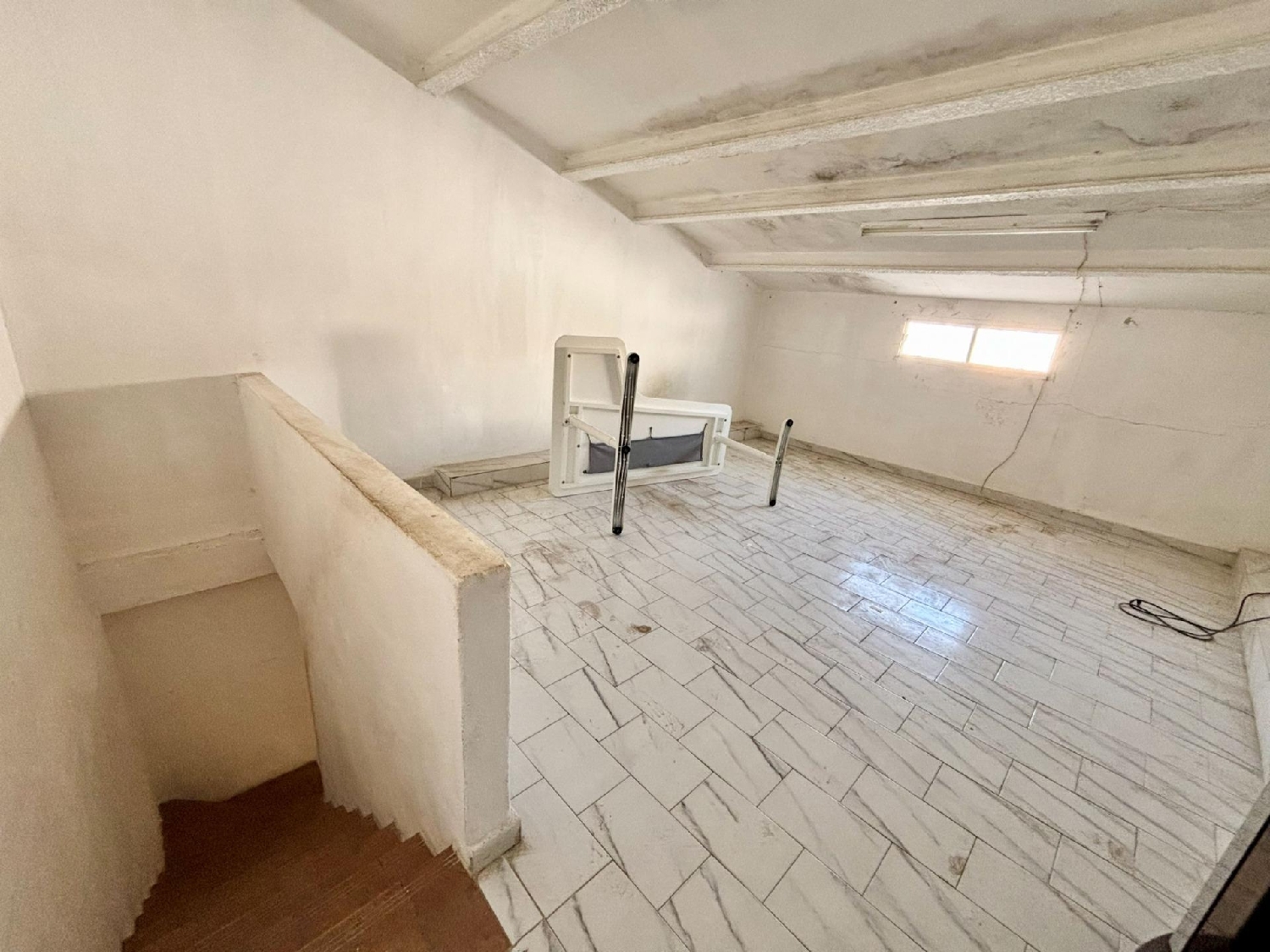  en venta local Rojales Baix Segura 8