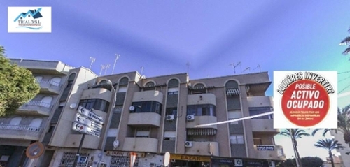 Roquetas De Mar Poniente Almeriense local commercial foto 6359935