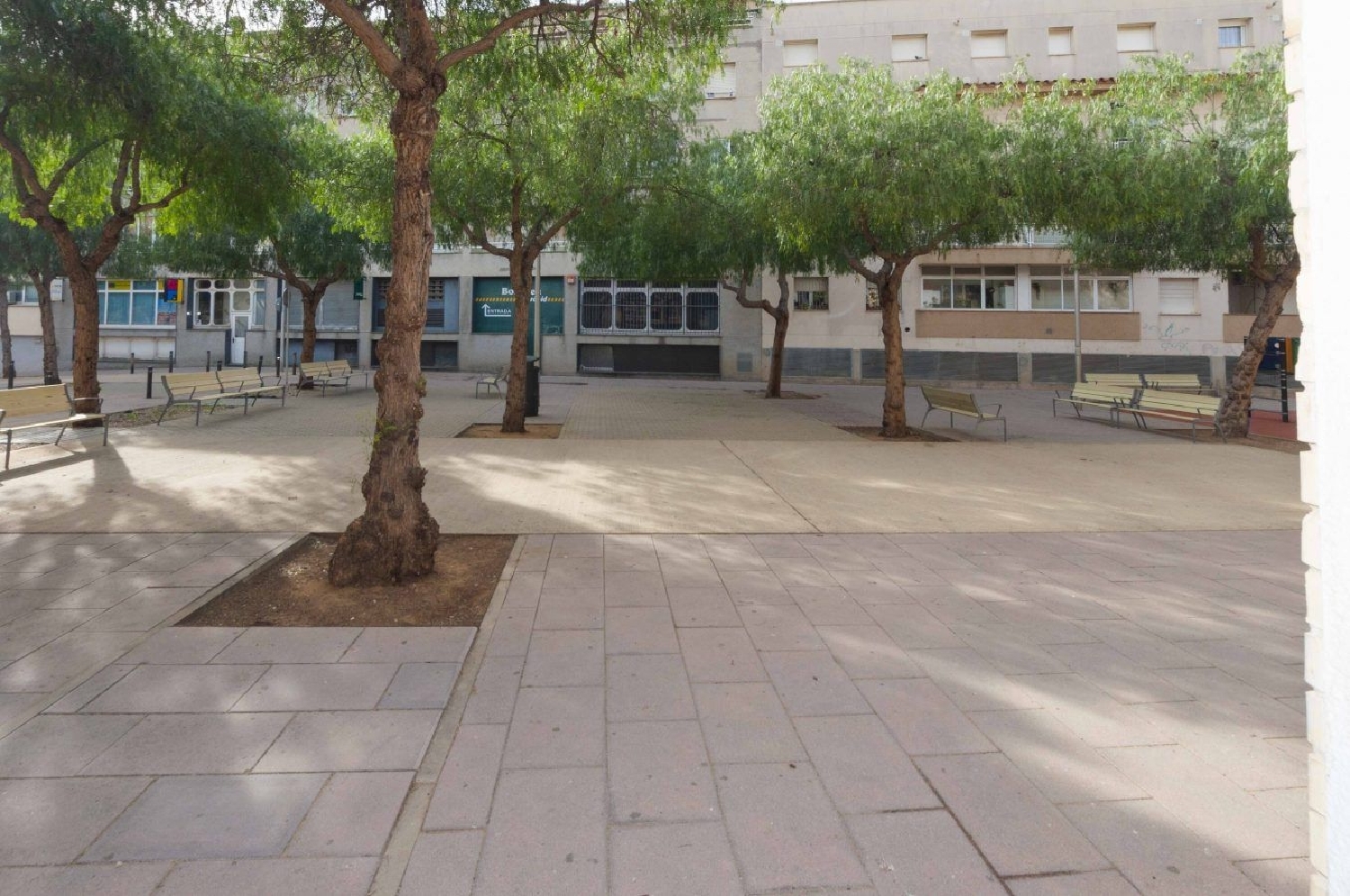  à vendre local commercial Roses Alt Empordà 2