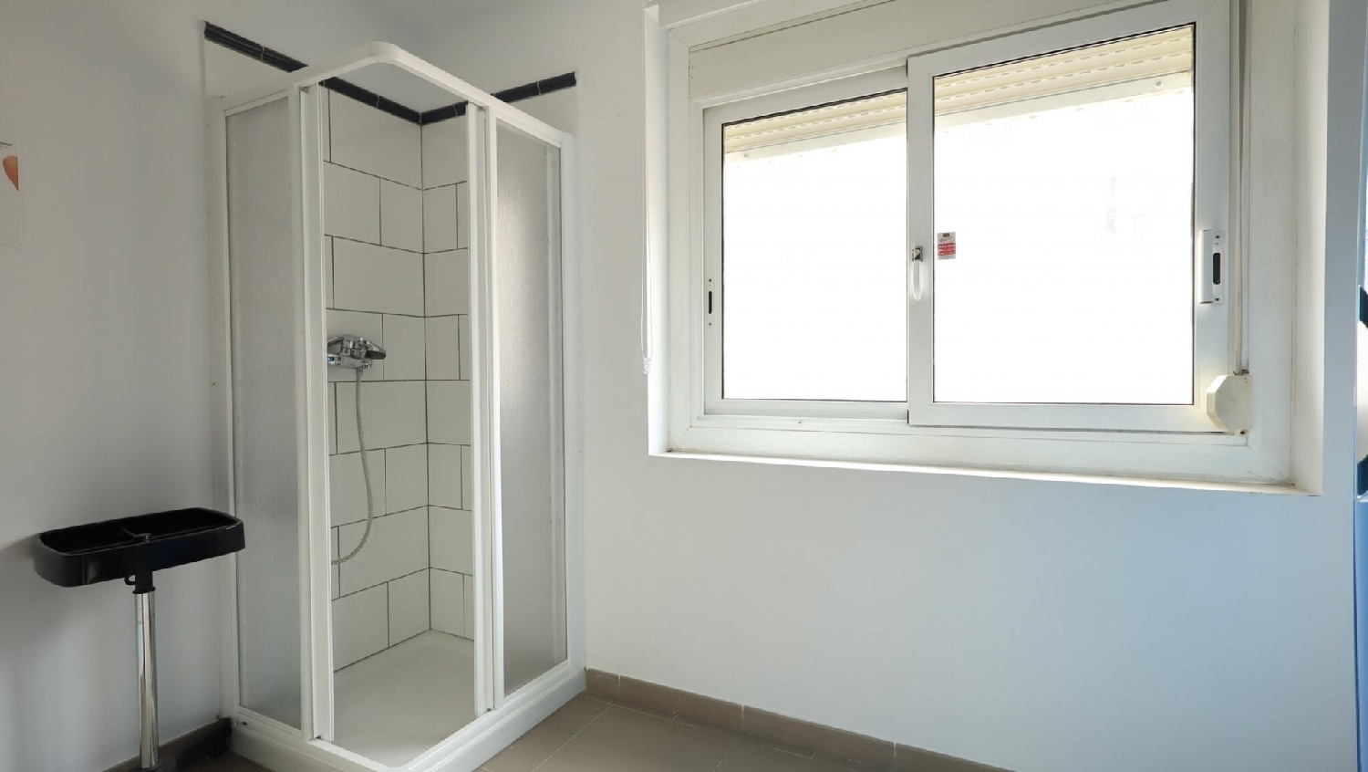  kaufen Gewerberaum Roses Alt Empordà 4