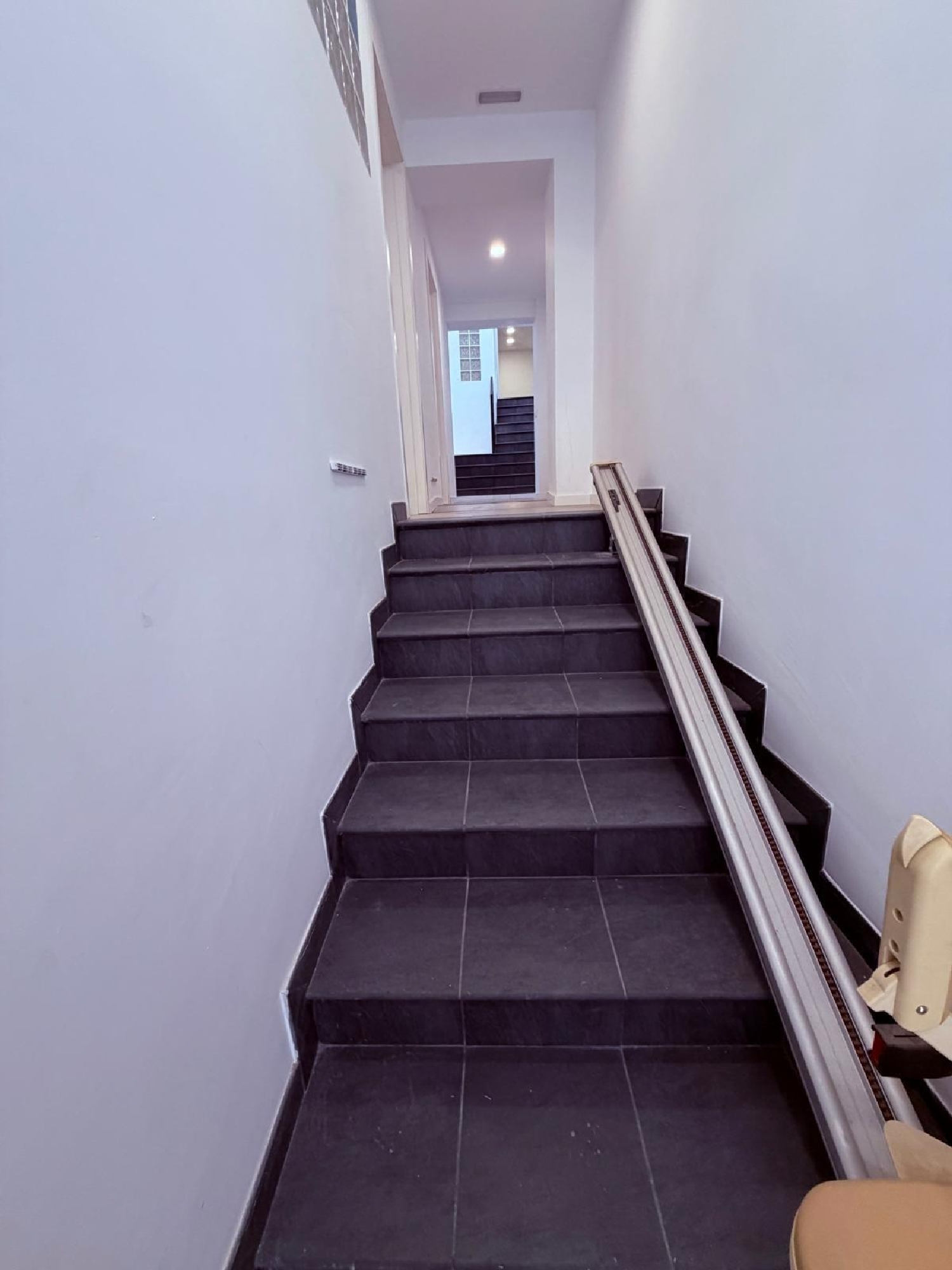  en venta local Sagunto Camp De Morvedre 3