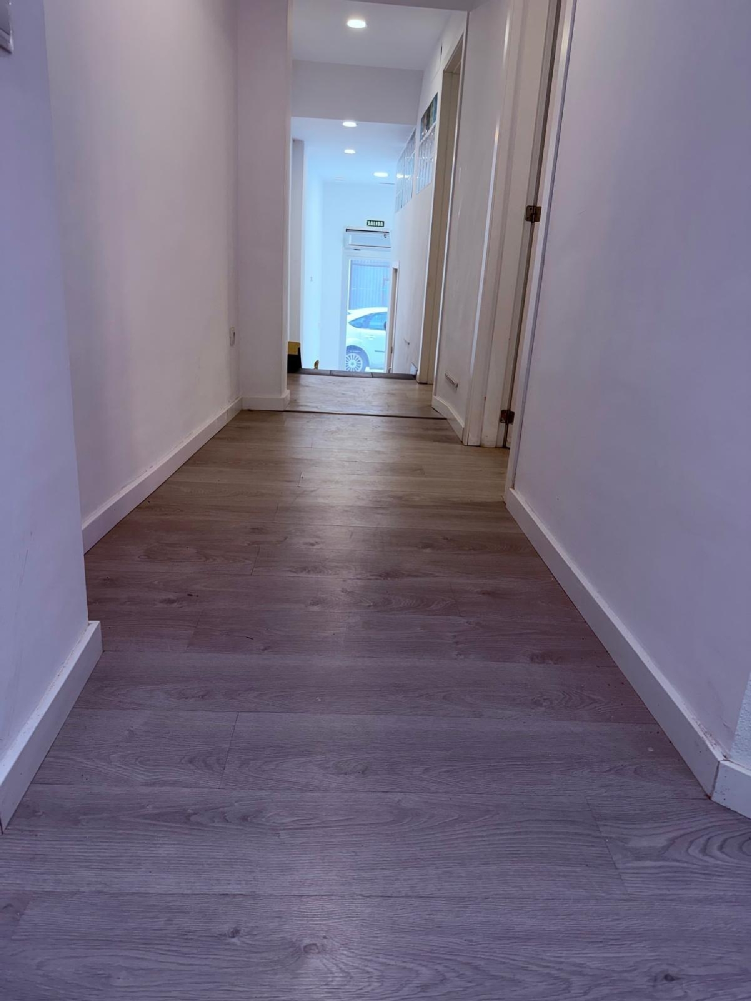  en venta local Sagunto Camp De Morvedre 6