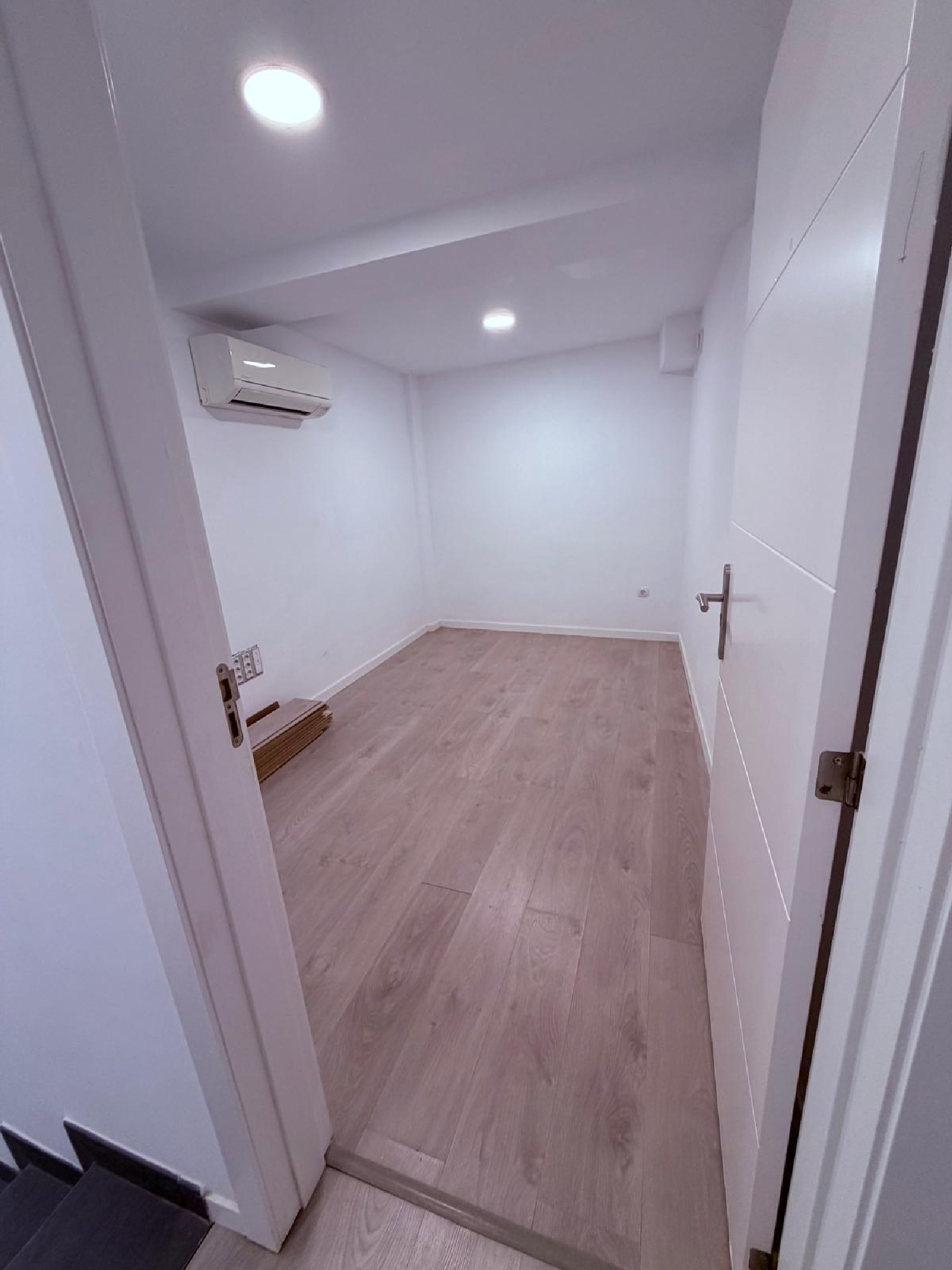  en venta local Sagunto Camp De Morvedre 7