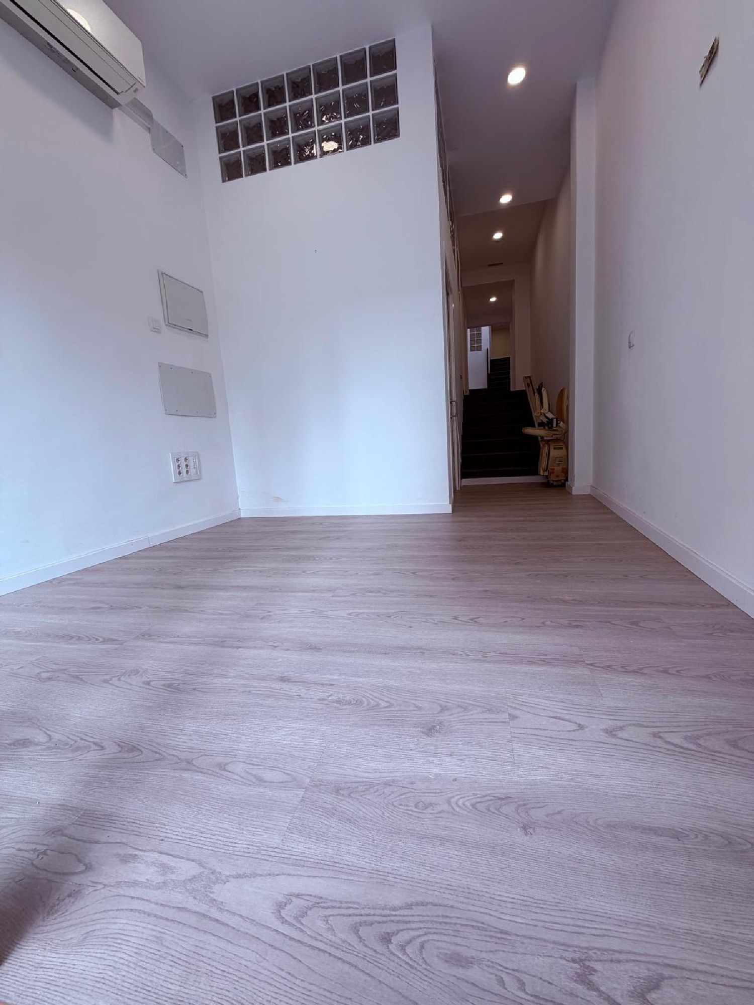  en venta local Sagunto Camp De Morvedre 2