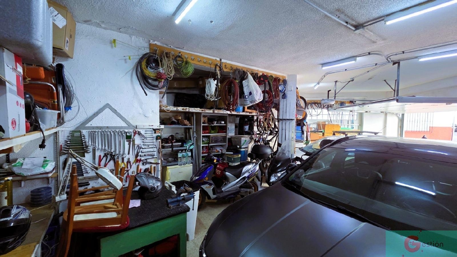  te koop bedrijfsruimte Salobreña Costa Tropical 3