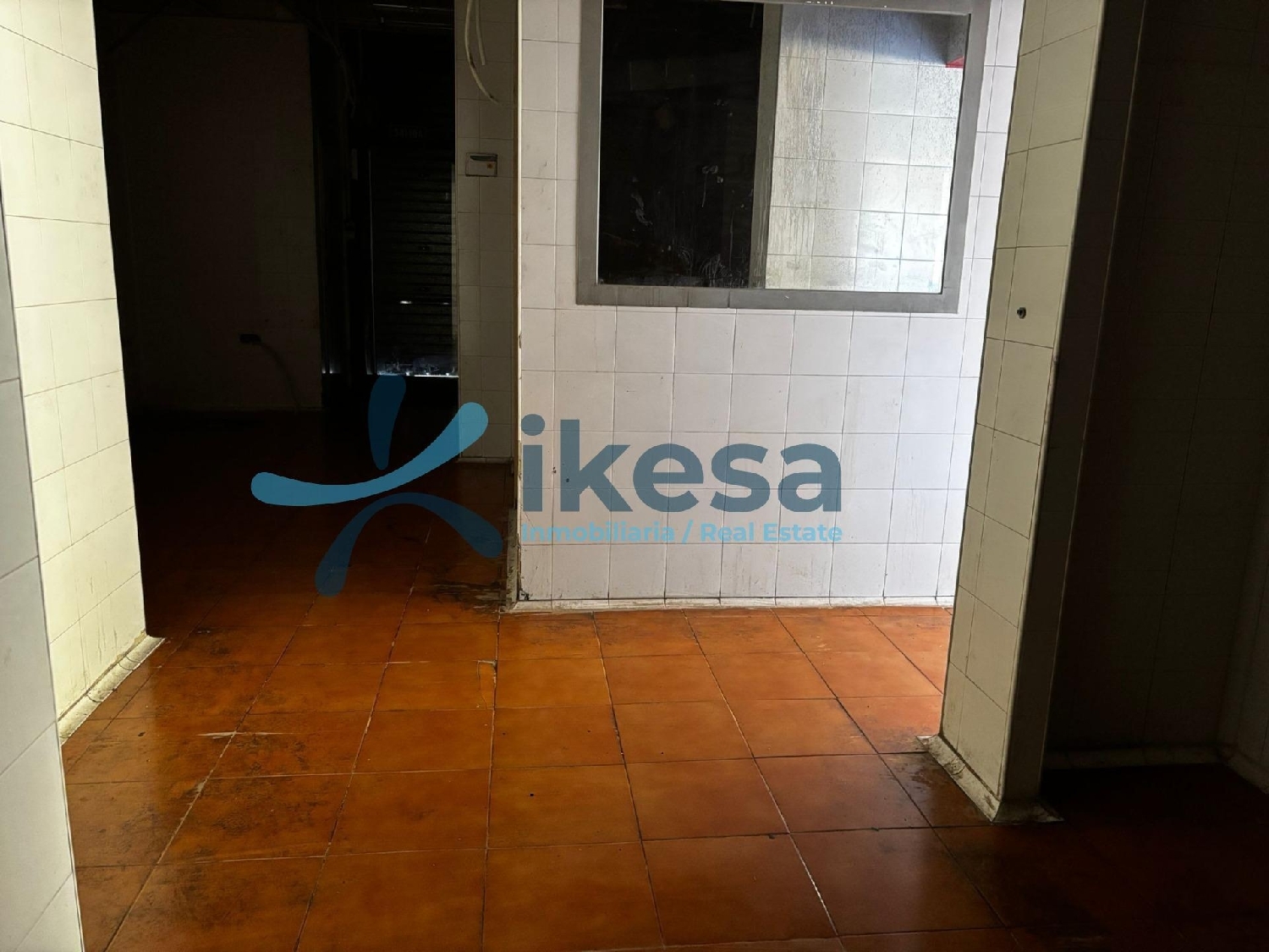  kaufen Gewerberaum San Juan De Aznalfarache Metropolitana De Sevilla 8