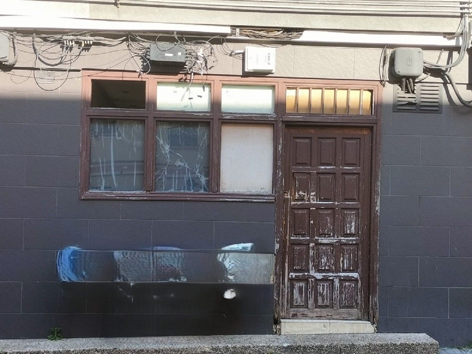  for sale commercial premise San Sebastián De Garabandal Saja-Nansa 4