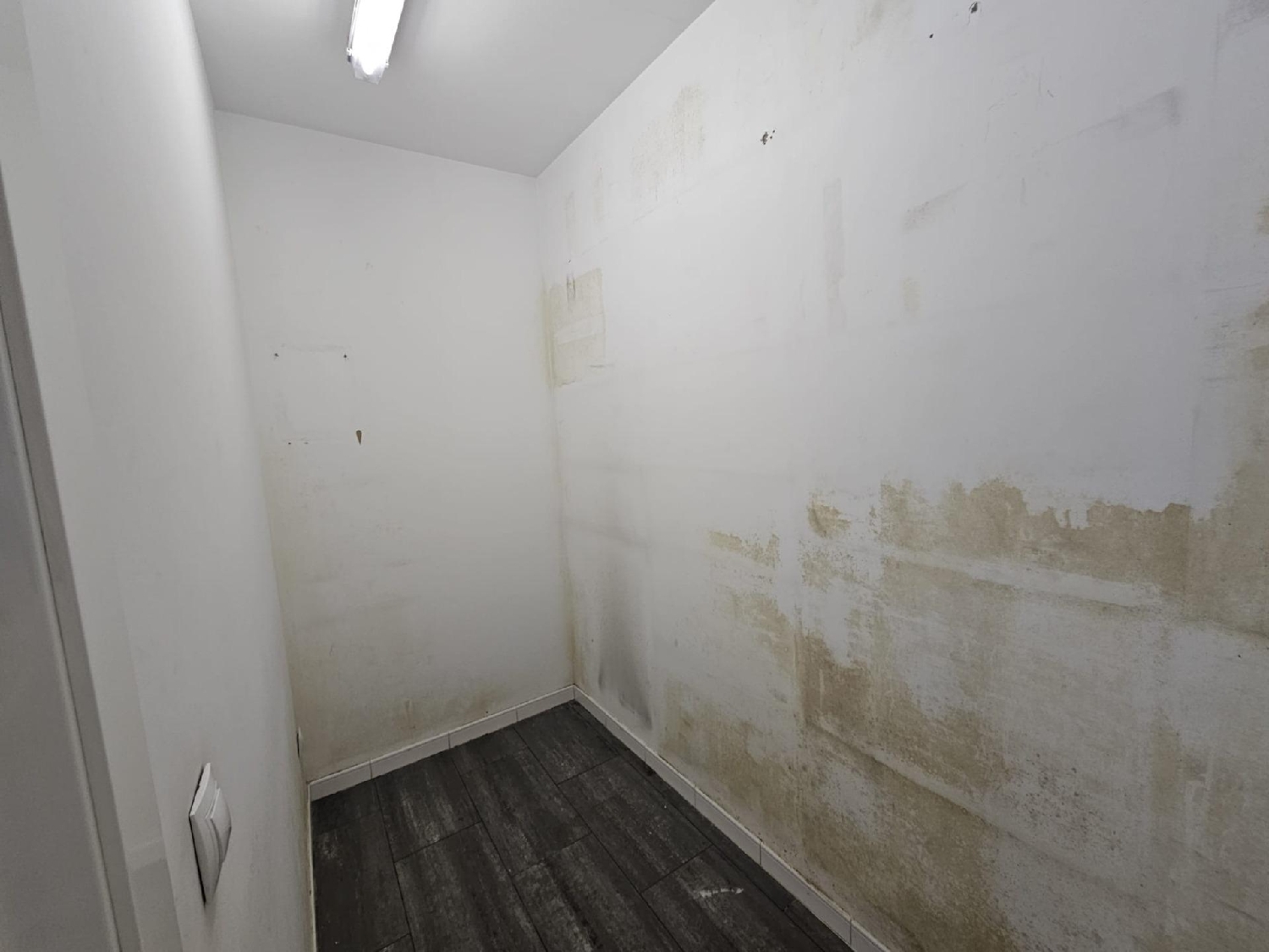 till salu lokal Sant Carles De La Ràpita Montsià 6