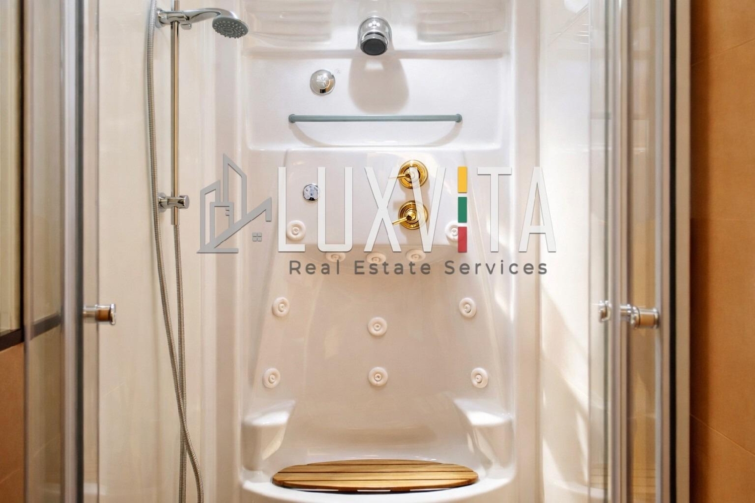  till salu lokal Santa Cruz De Tenerife 38000 Zona Metropolitana 8