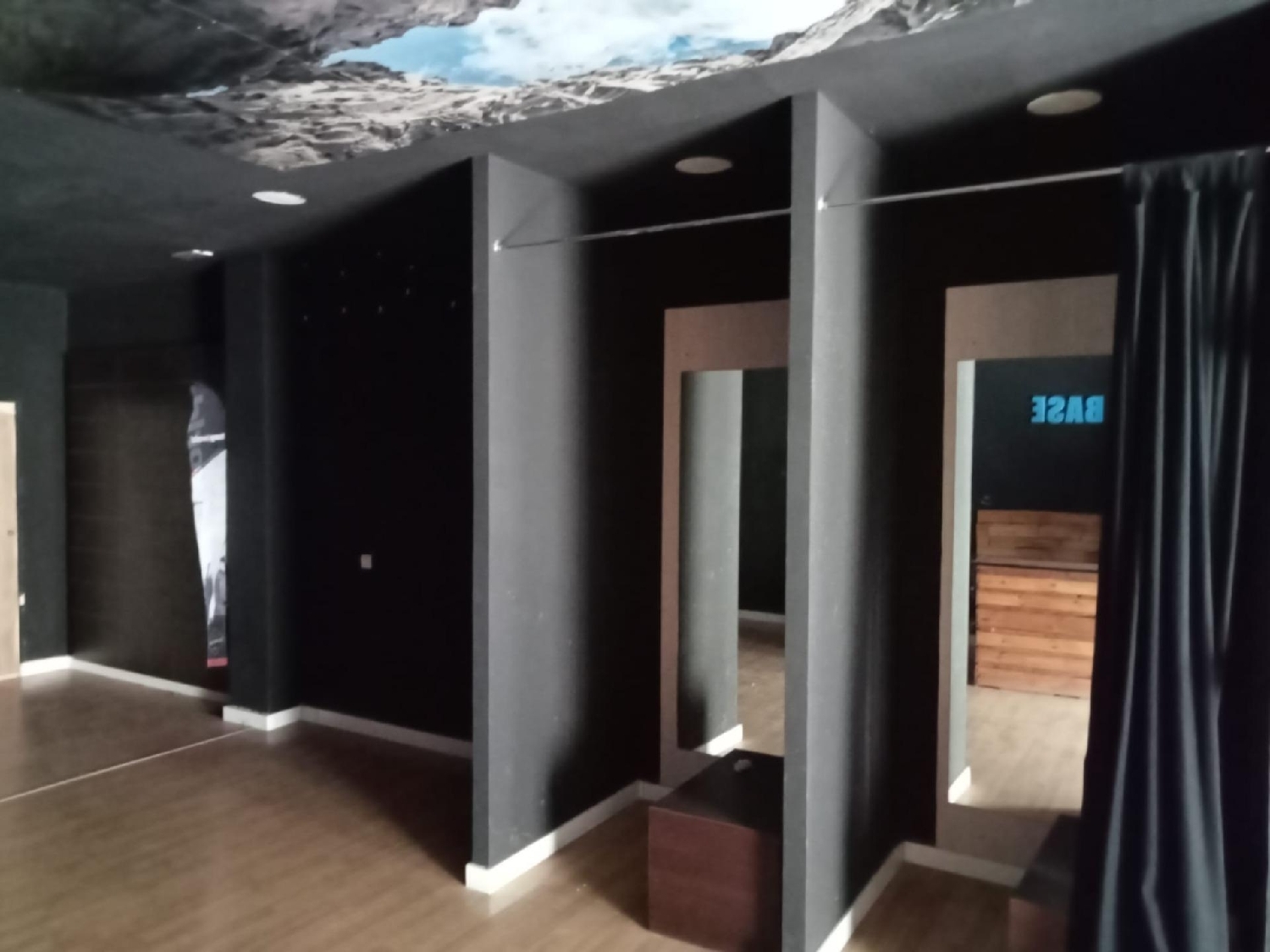  kaufen Gewerberaum Santa Fe Vega De Granada 7