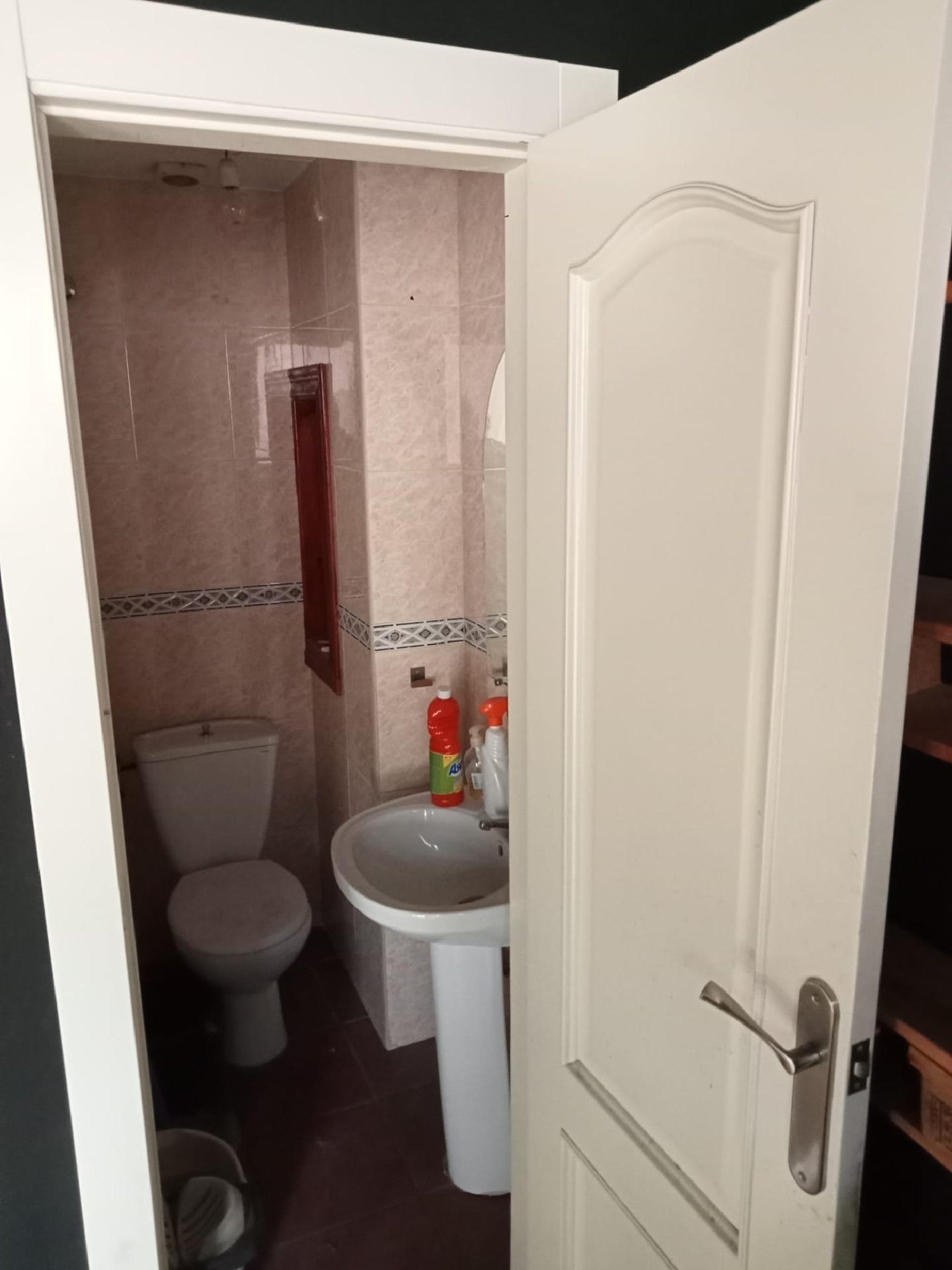  kaufen Gewerberaum Santa Fe Vega De Granada 8