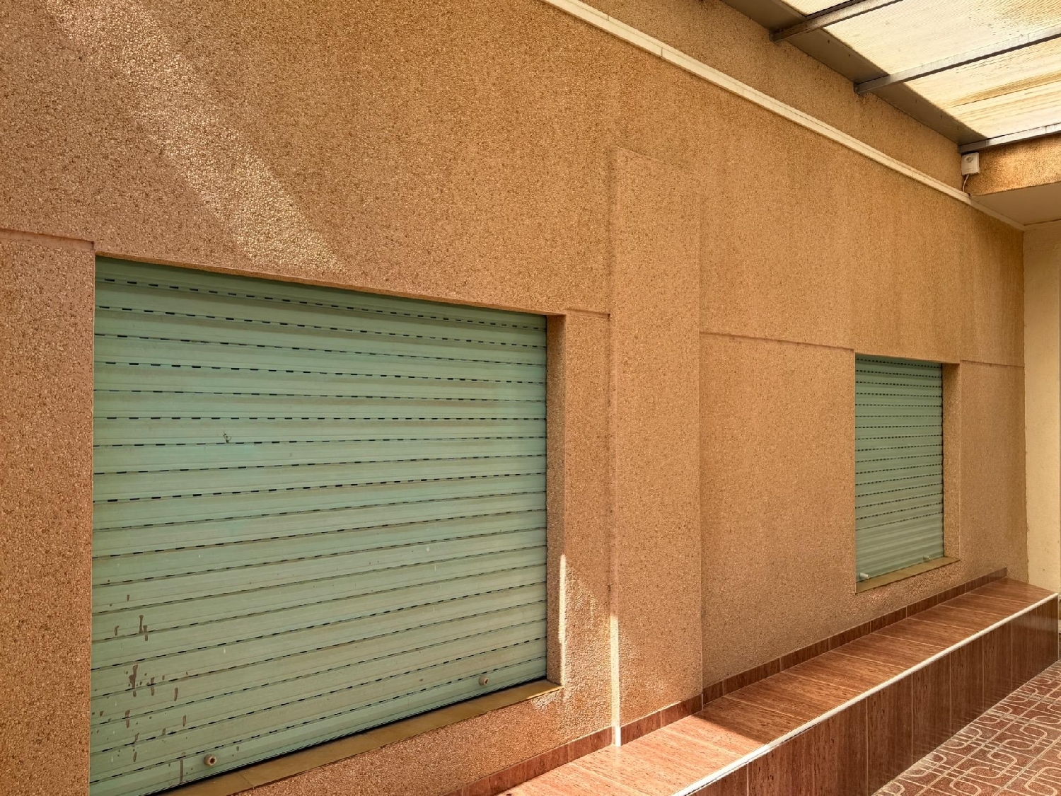  kaufen Gewerberaum Santa Pola Baix Vinalopó 6