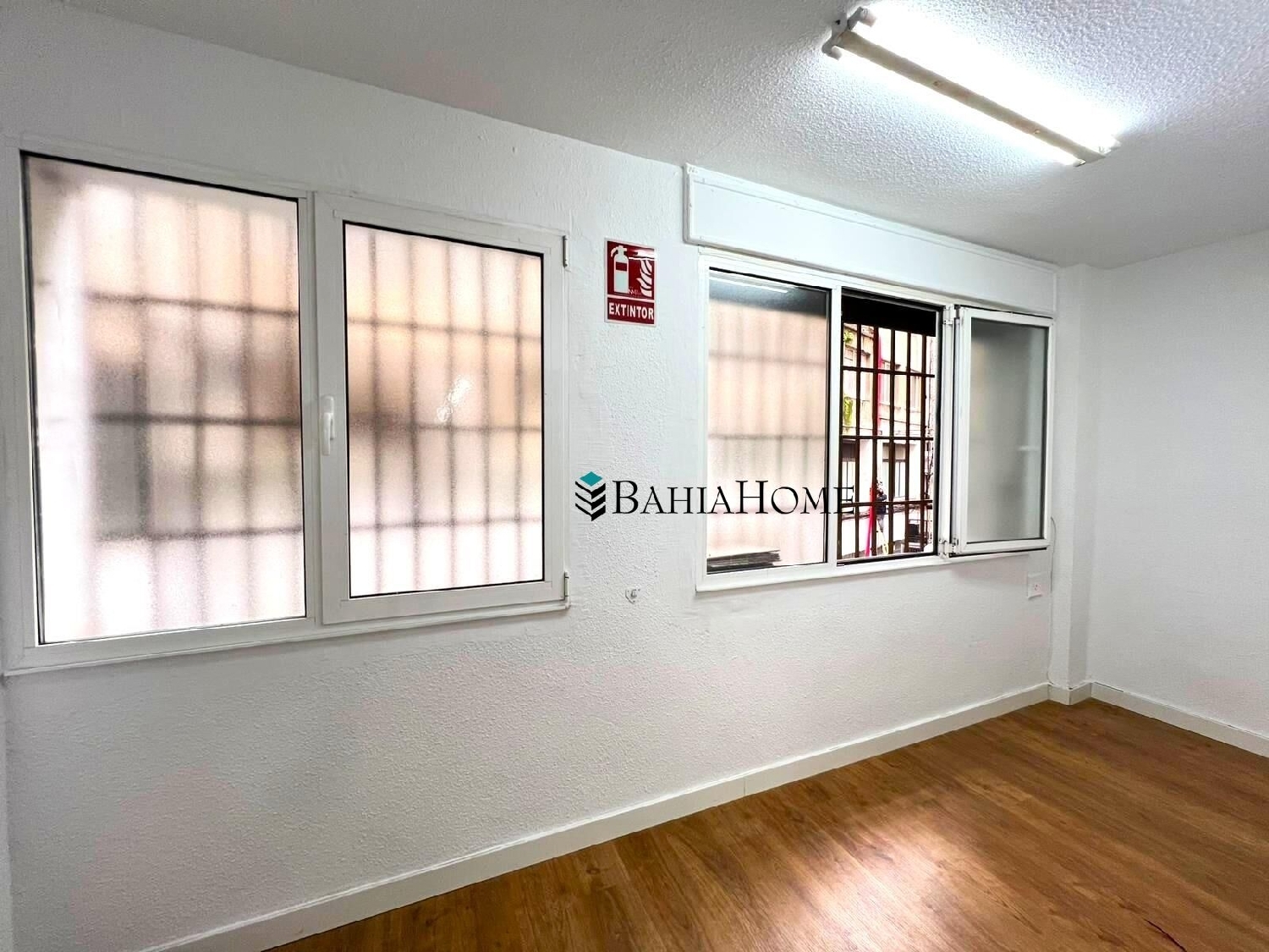  en venta local Santander Centro 39001 Comarca De Santander 5