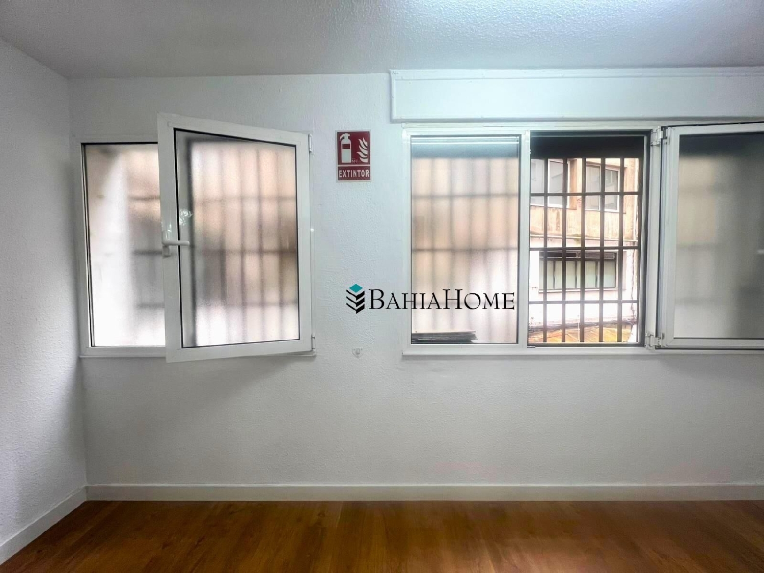  en venta local Santander Centro 39001 Comarca De Santander 4