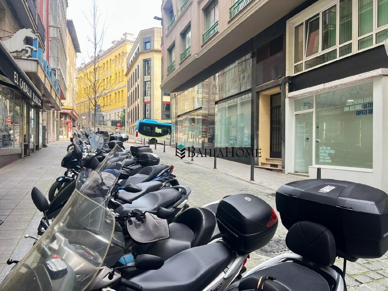  en venta local Santander Centro 39001 Comarca De Santander 8