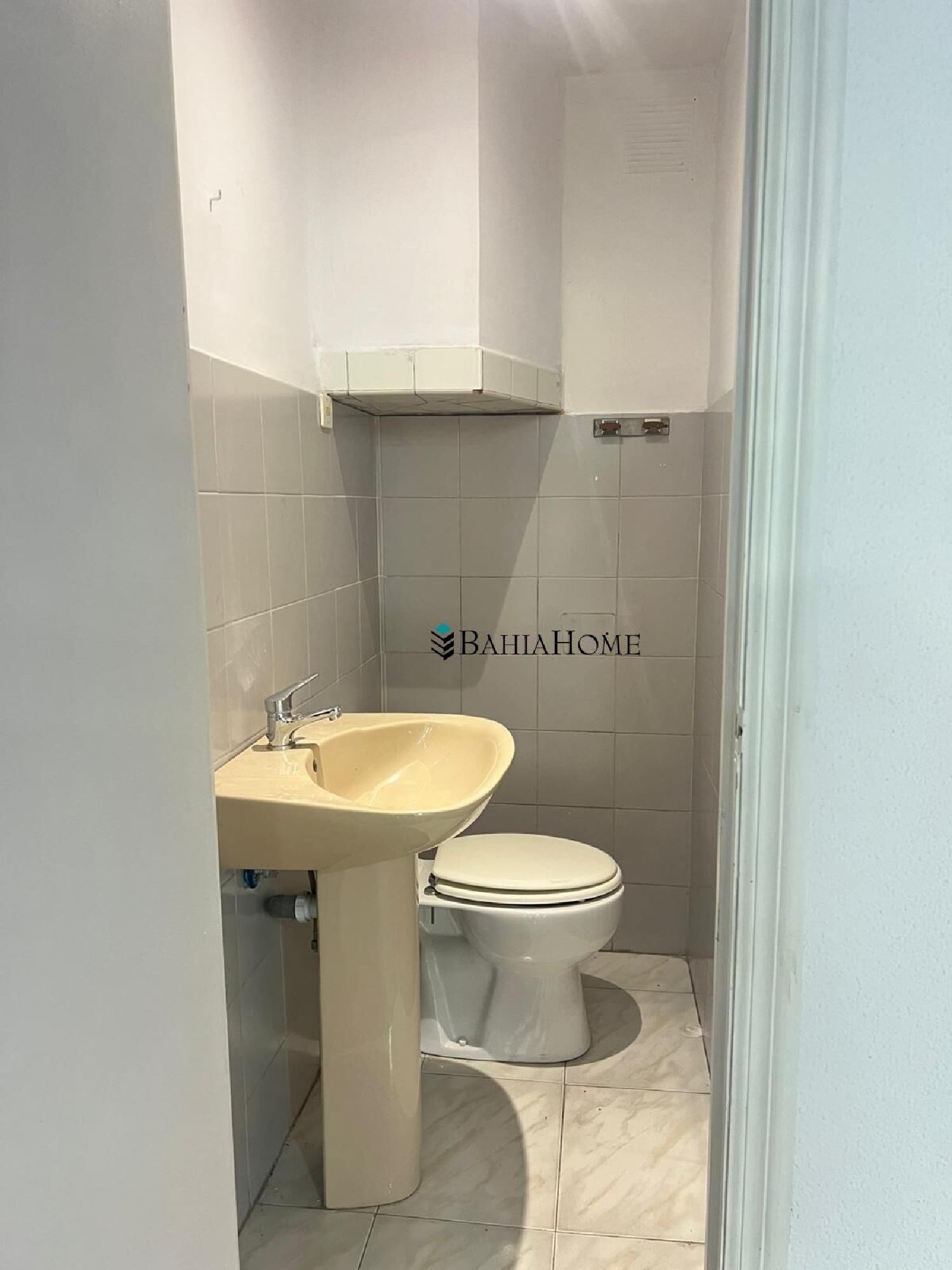  en venta local Santander Centro 39001 Comarca De Santander 6