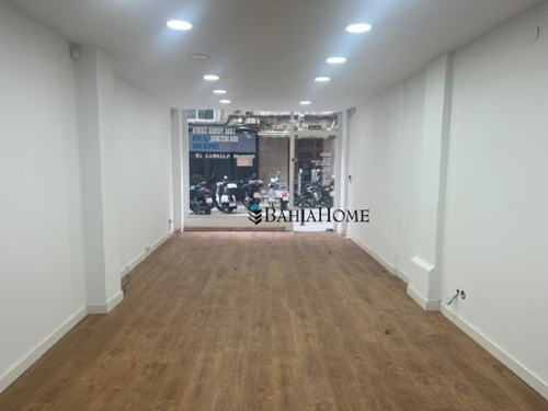 Santander Centro 39001 Comarca De Santander local foto 6356051