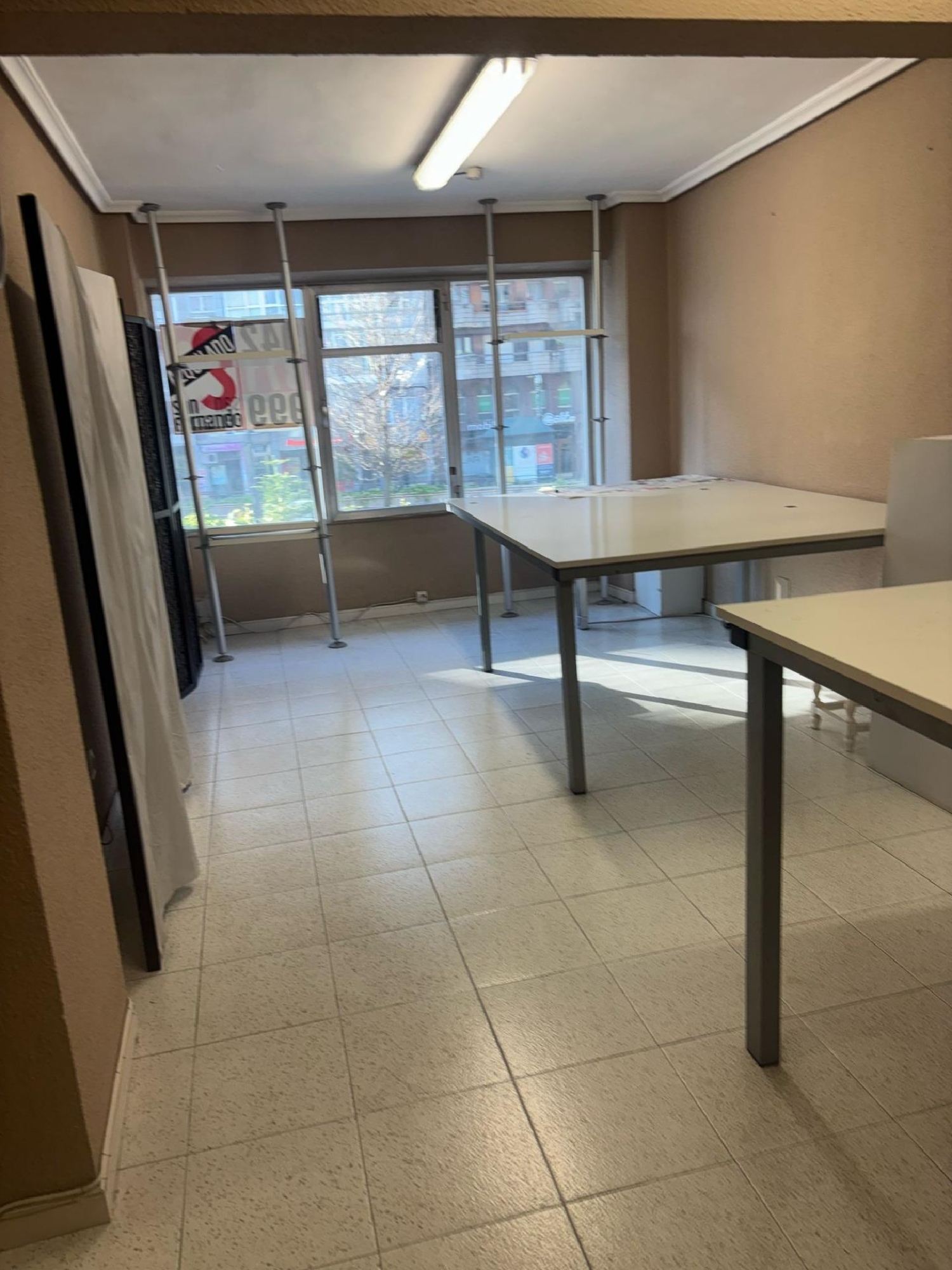  till salu lokal Santander Centro 39001 Comarca De Santander 8