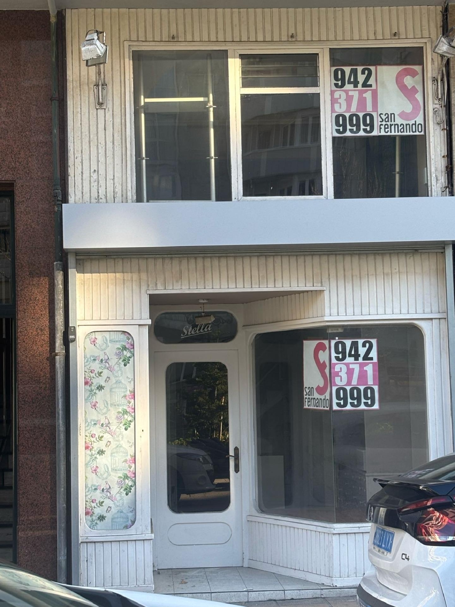  till salu lokal Santander Centro 39001 Comarca De Santander 1