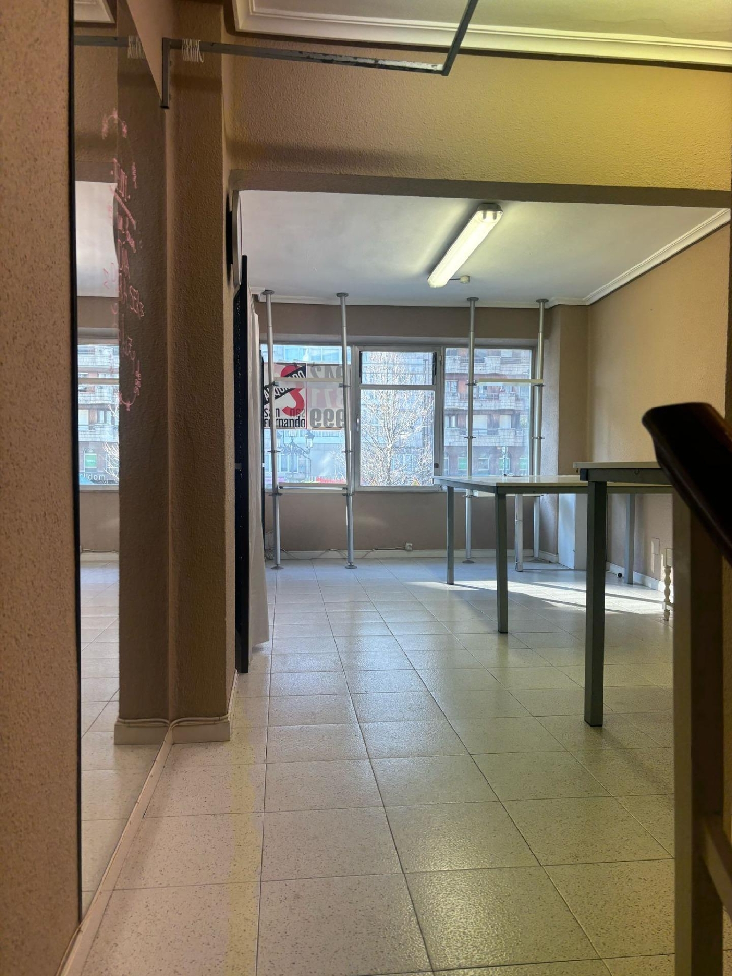  till salu lokal Santander Centro 39001 Comarca De Santander 7