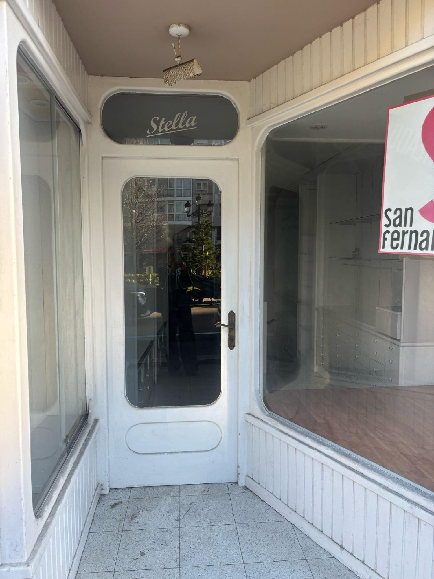  till salu lokal Santander Centro 39001 Comarca De Santander 2