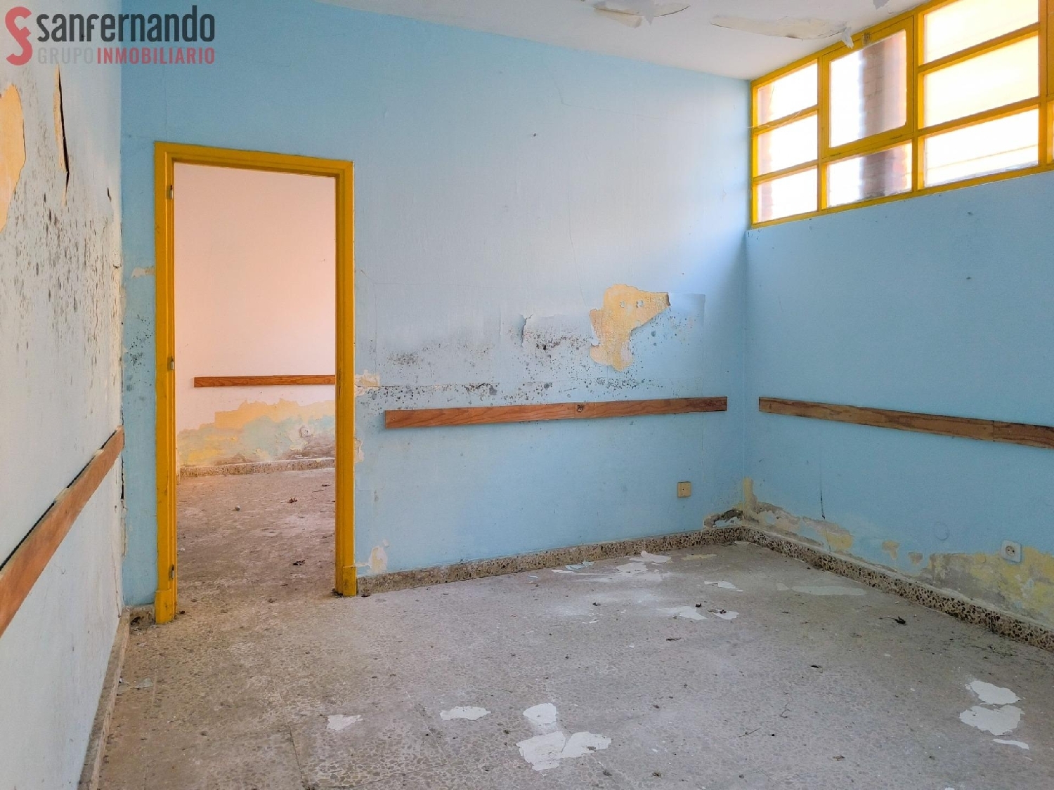  till salu lokal Santander Centro 39001 Comarca De Santander 4