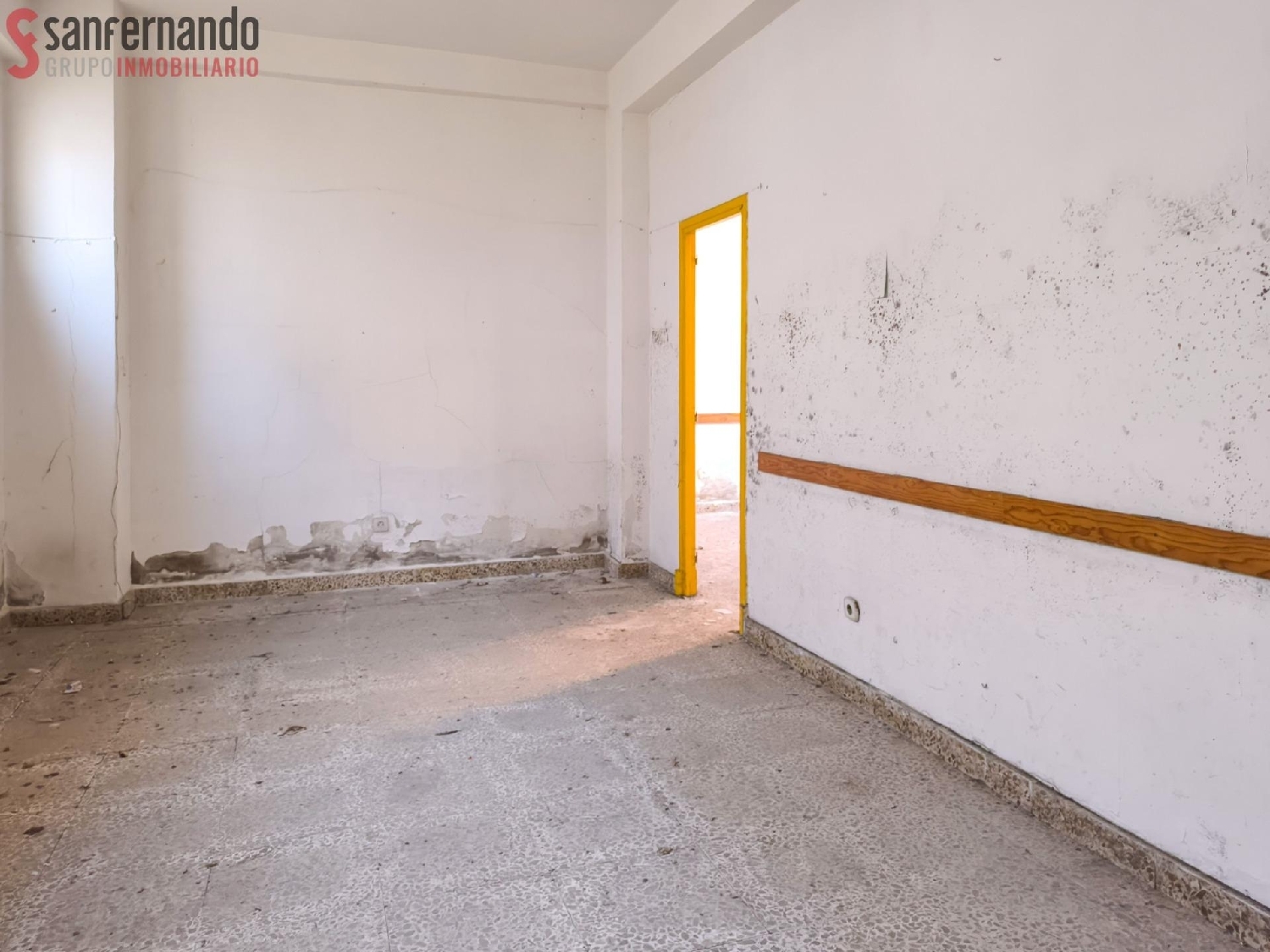  till salu lokal Santander Centro 39001 Comarca De Santander 3