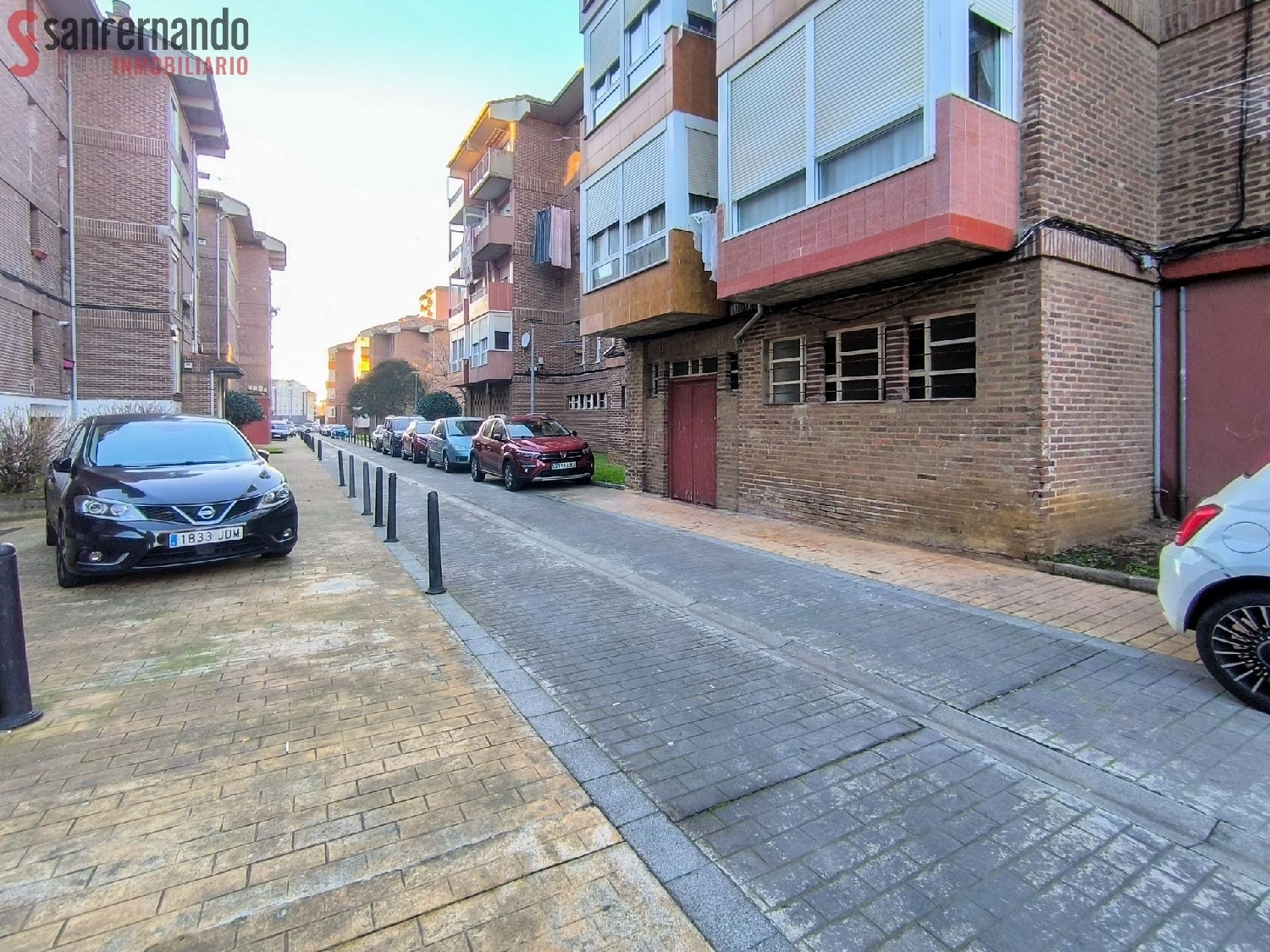  till salu lokal Santander Centro 39001 Comarca De Santander 1