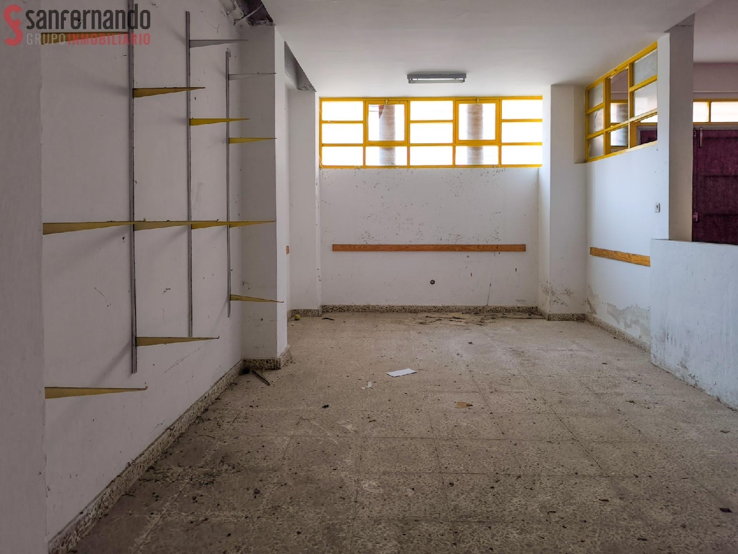  till salu lokal Santander Centro 39001 Comarca De Santander 2